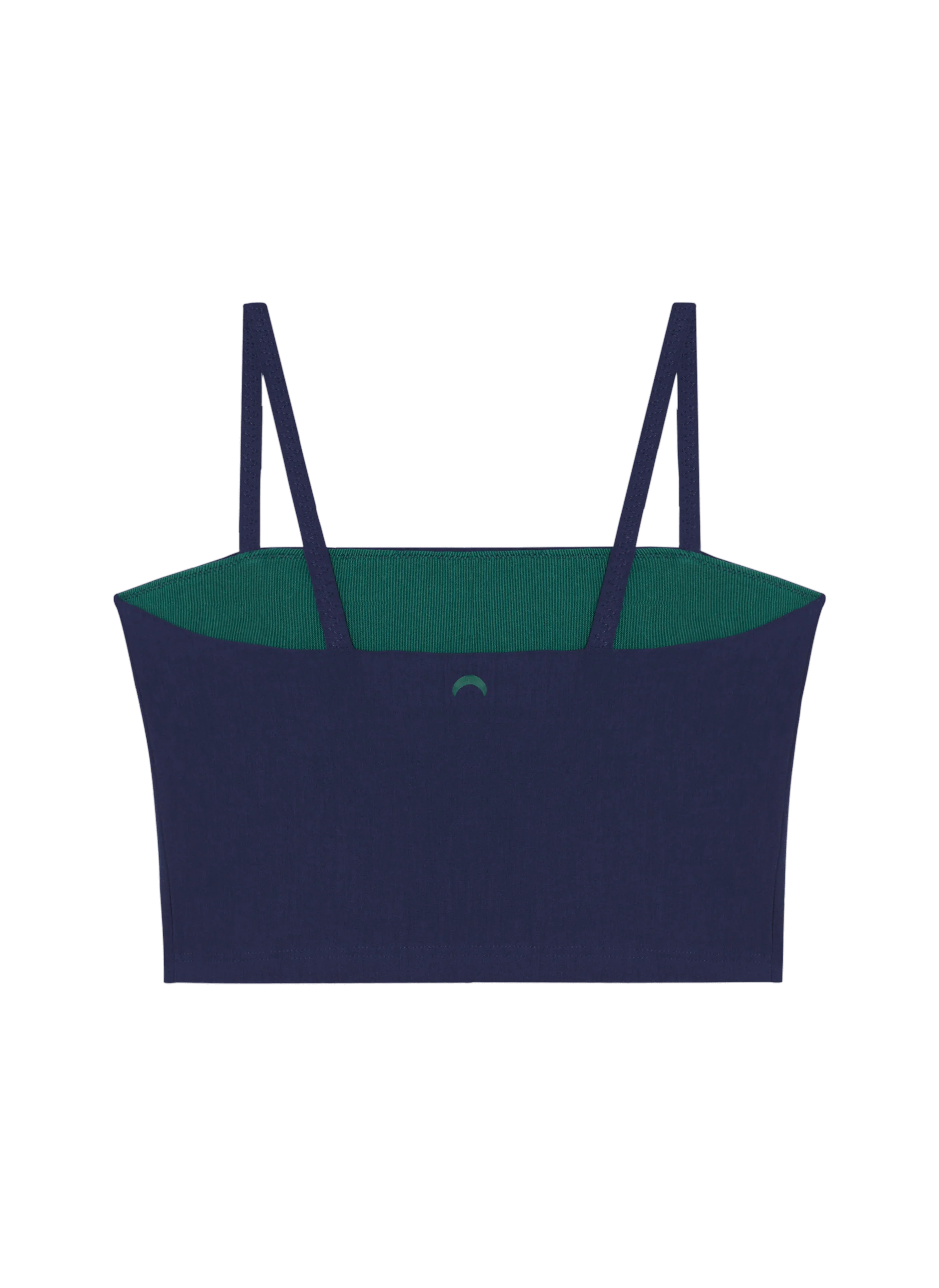 Tata Crop Cami - Image 11