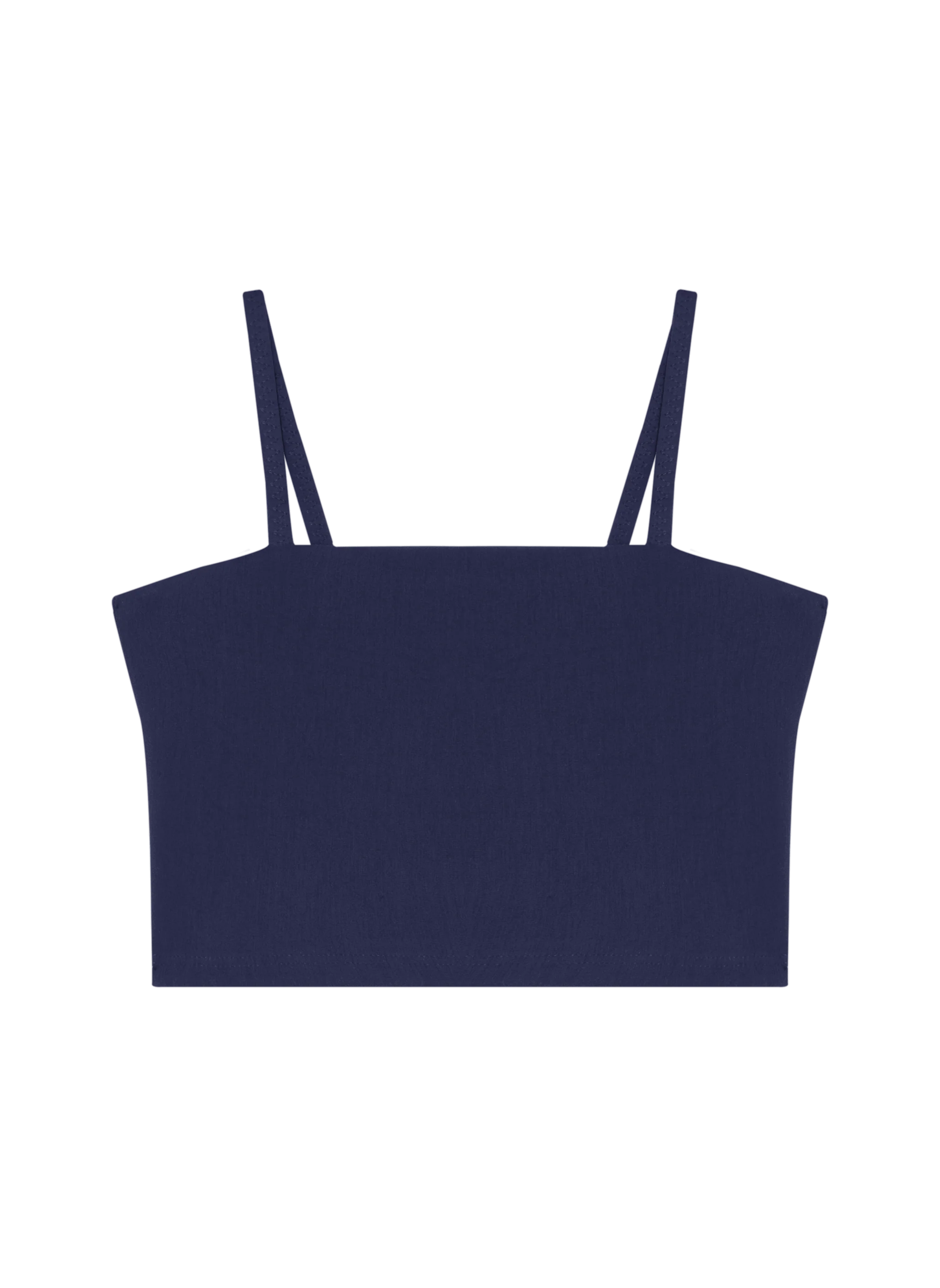 Tata Crop Cami - Image 12