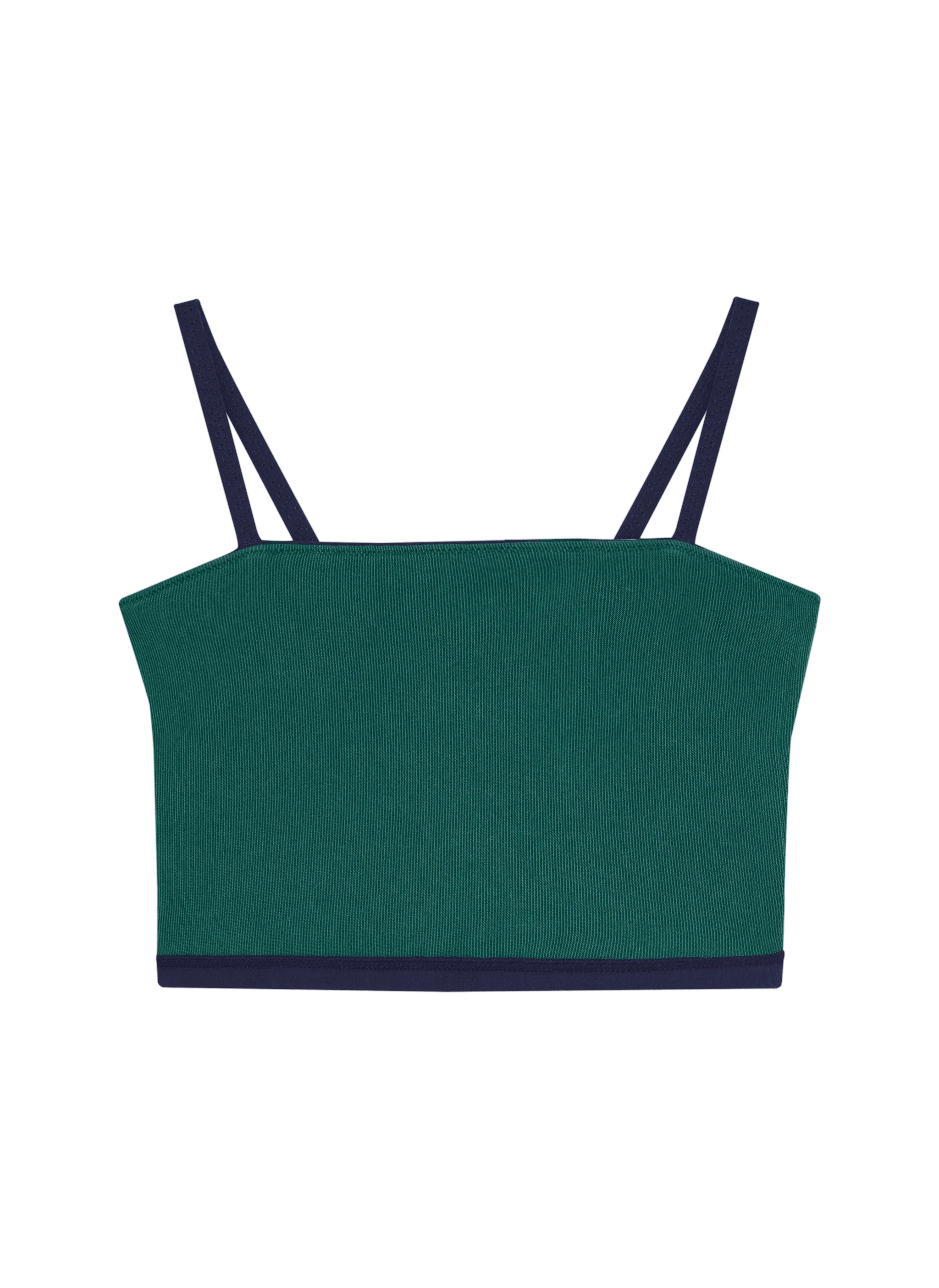 Tata Crop Cami - Image 13