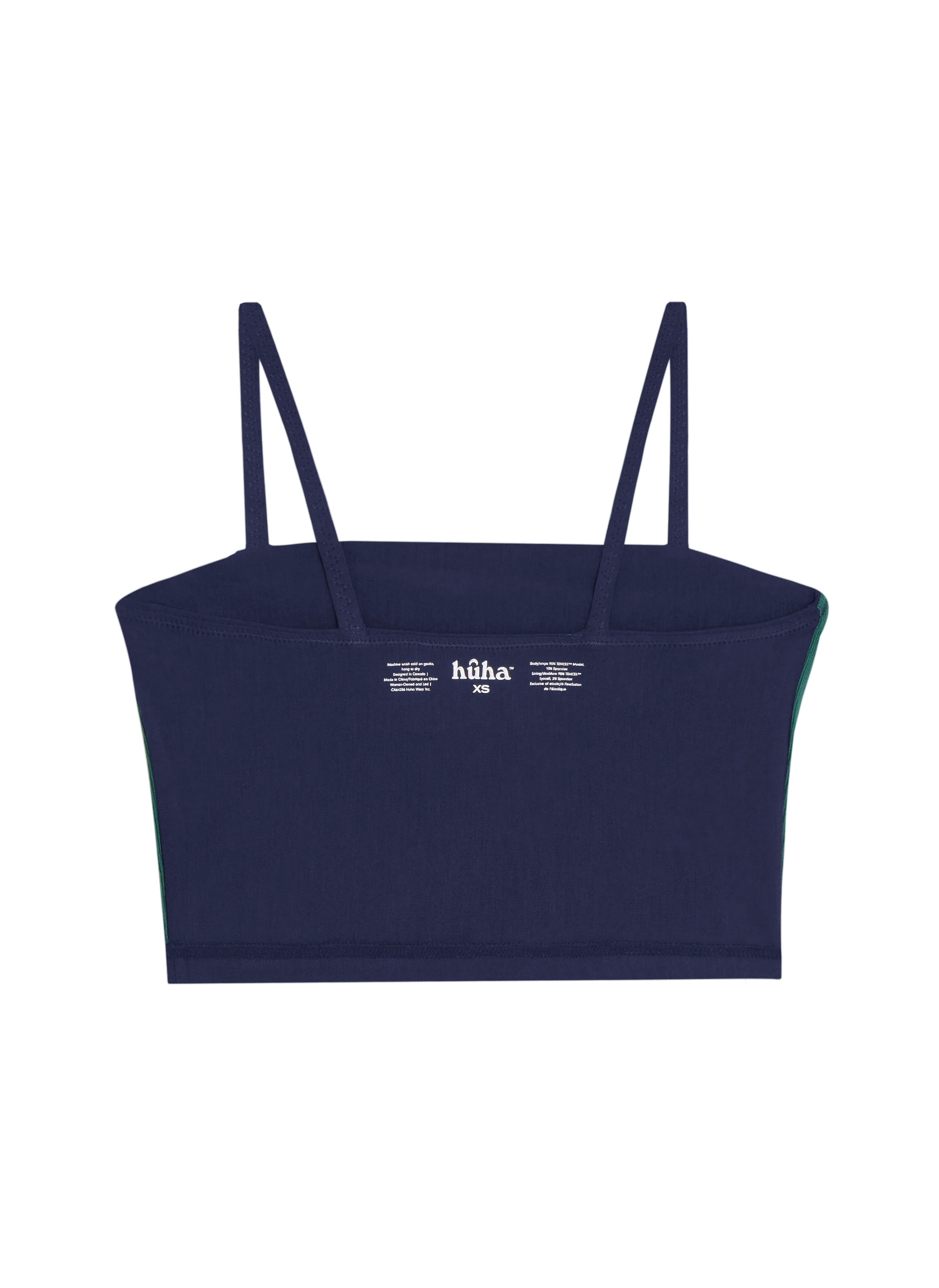 Tata Crop Cami - Image 14