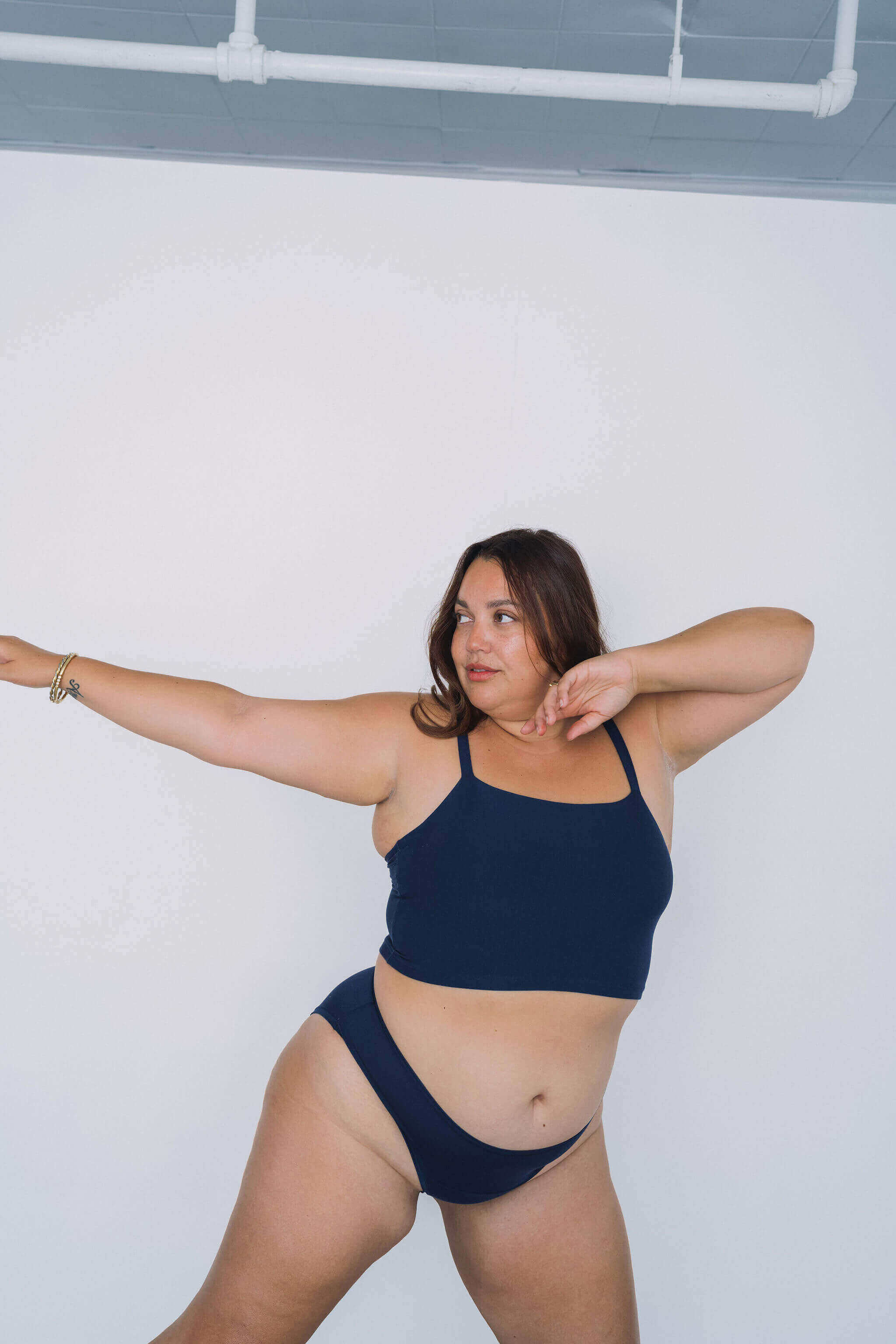 Tata Crop Cami - Image 6