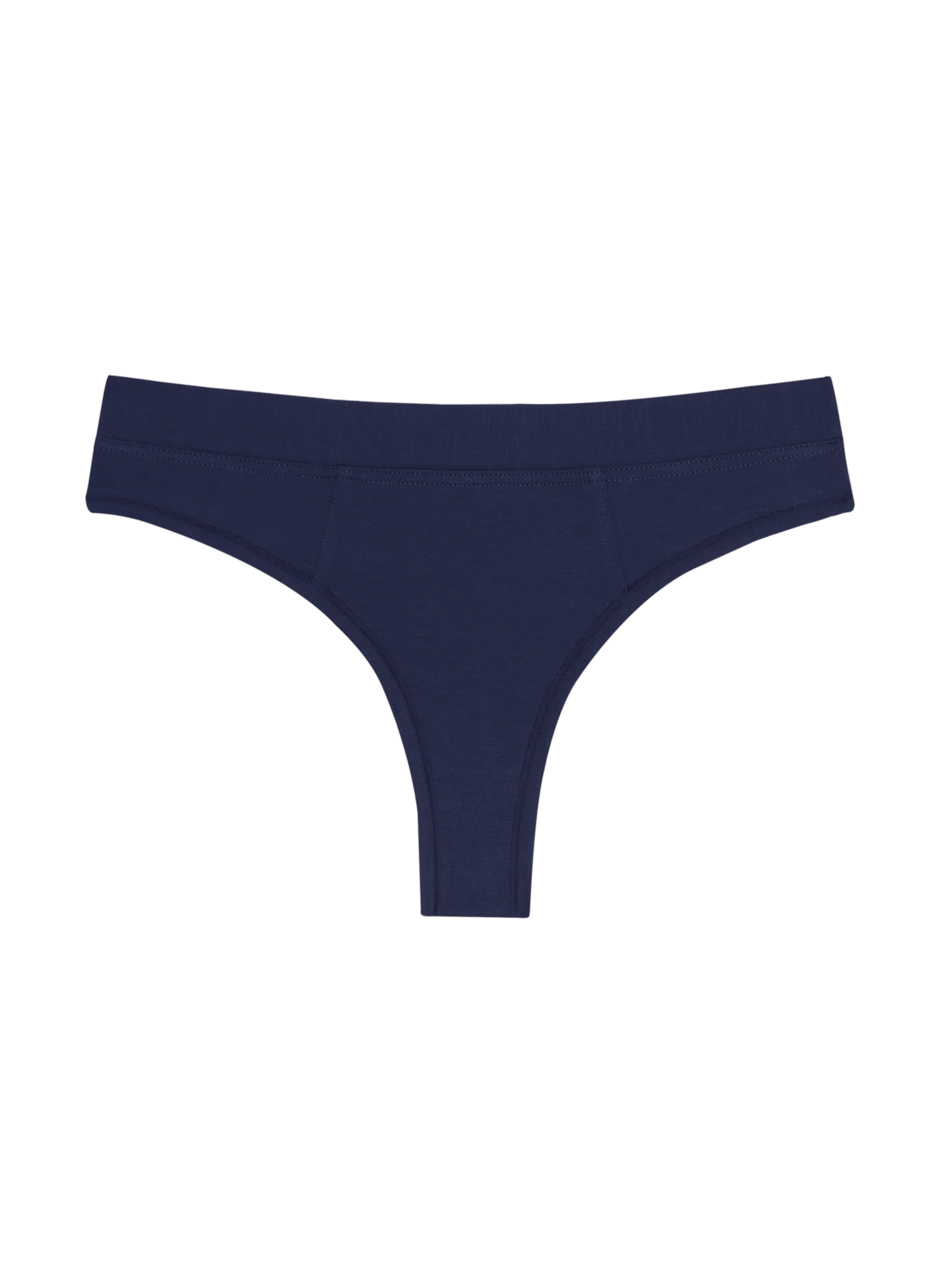 Thong - Image 10