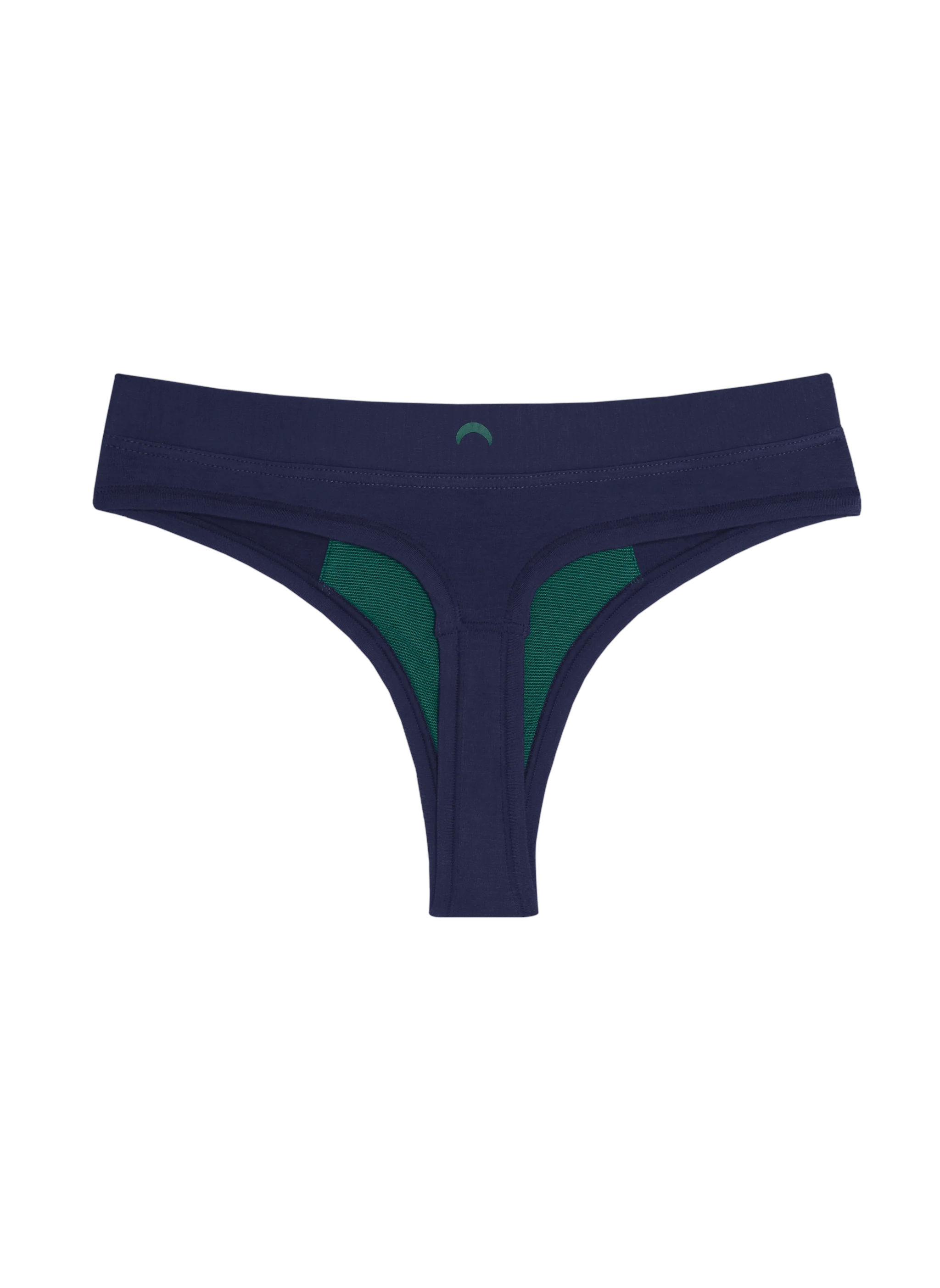 Thong - Image 11