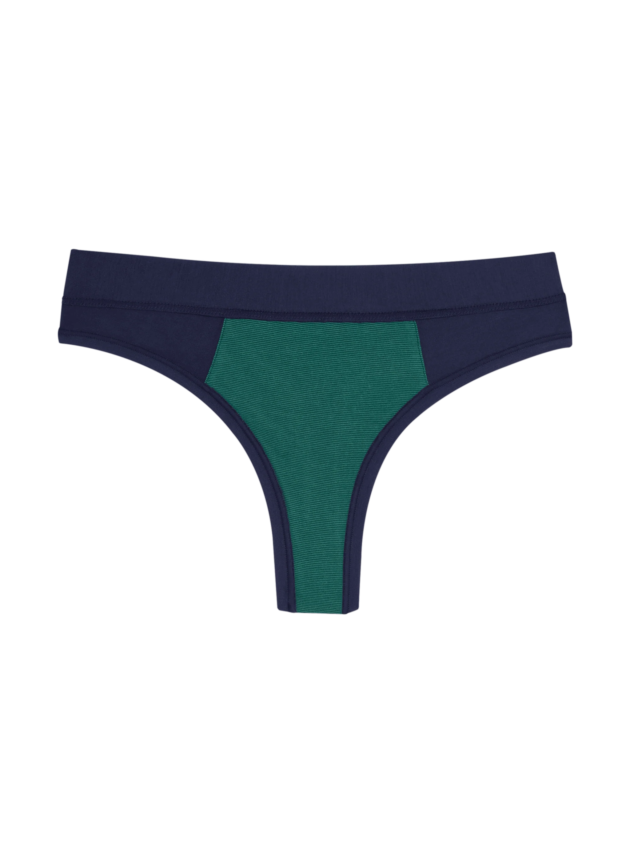 Thong - Image 12