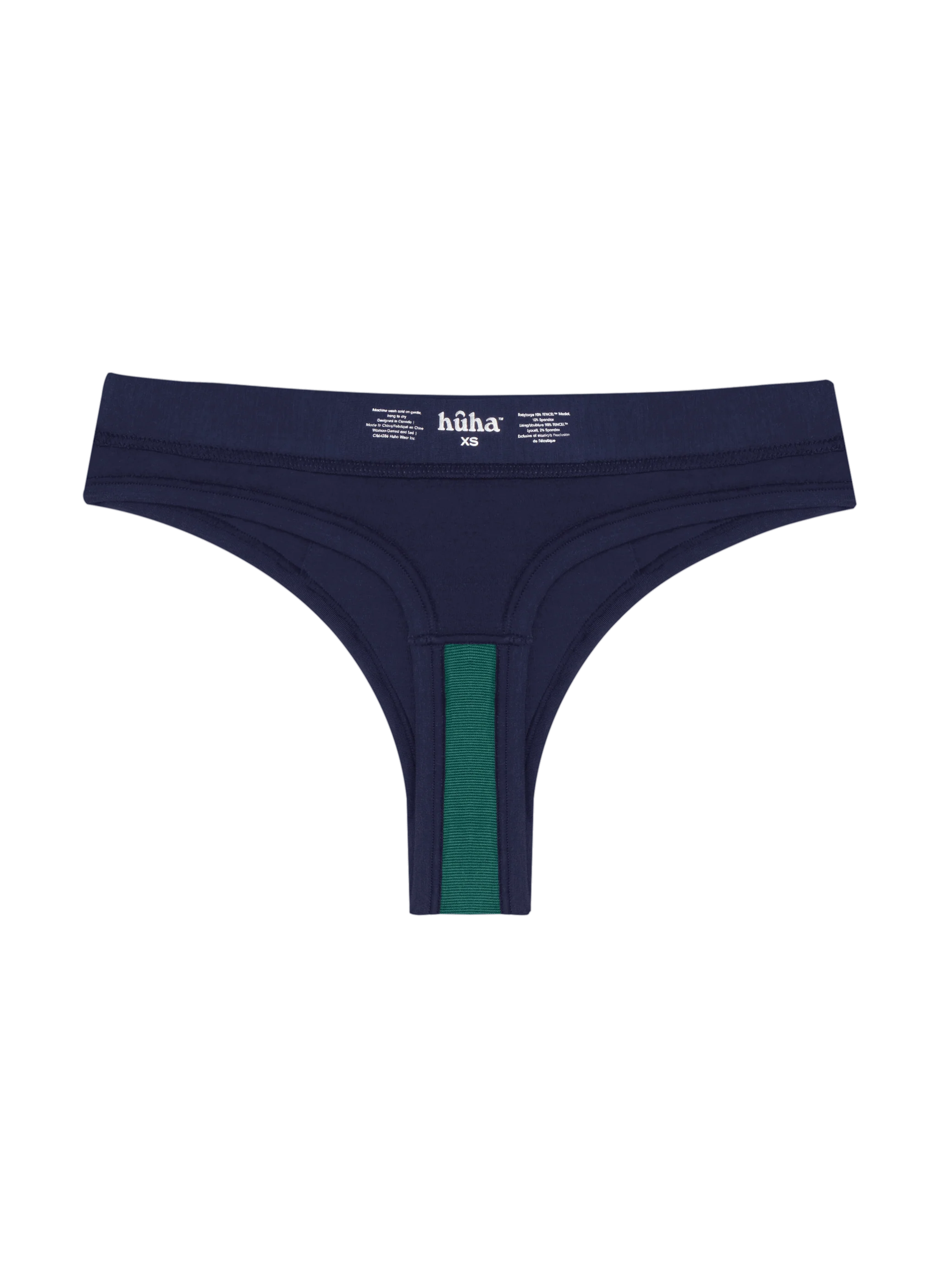 Thong - Image 13
