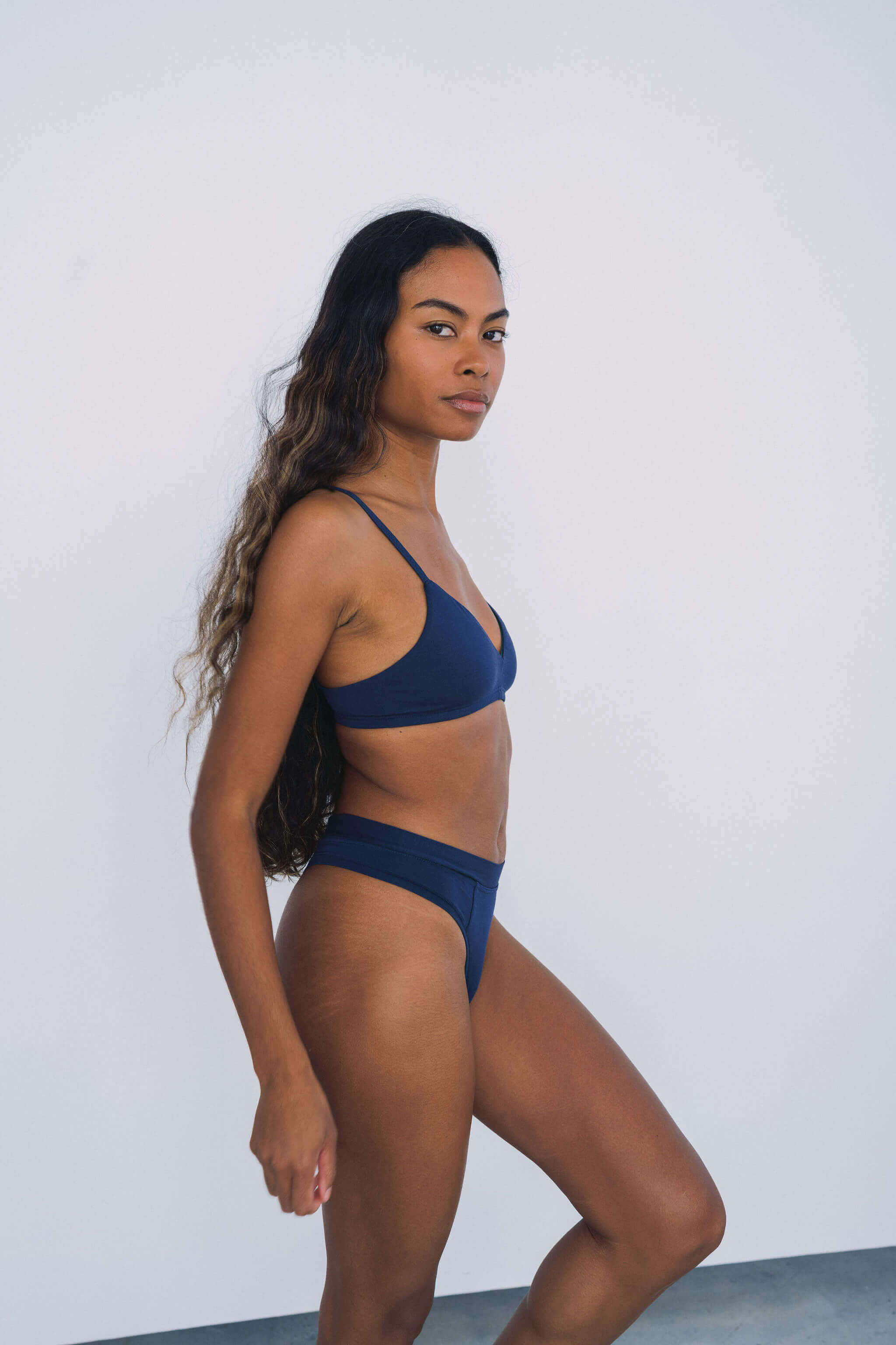 Thong - Image 6