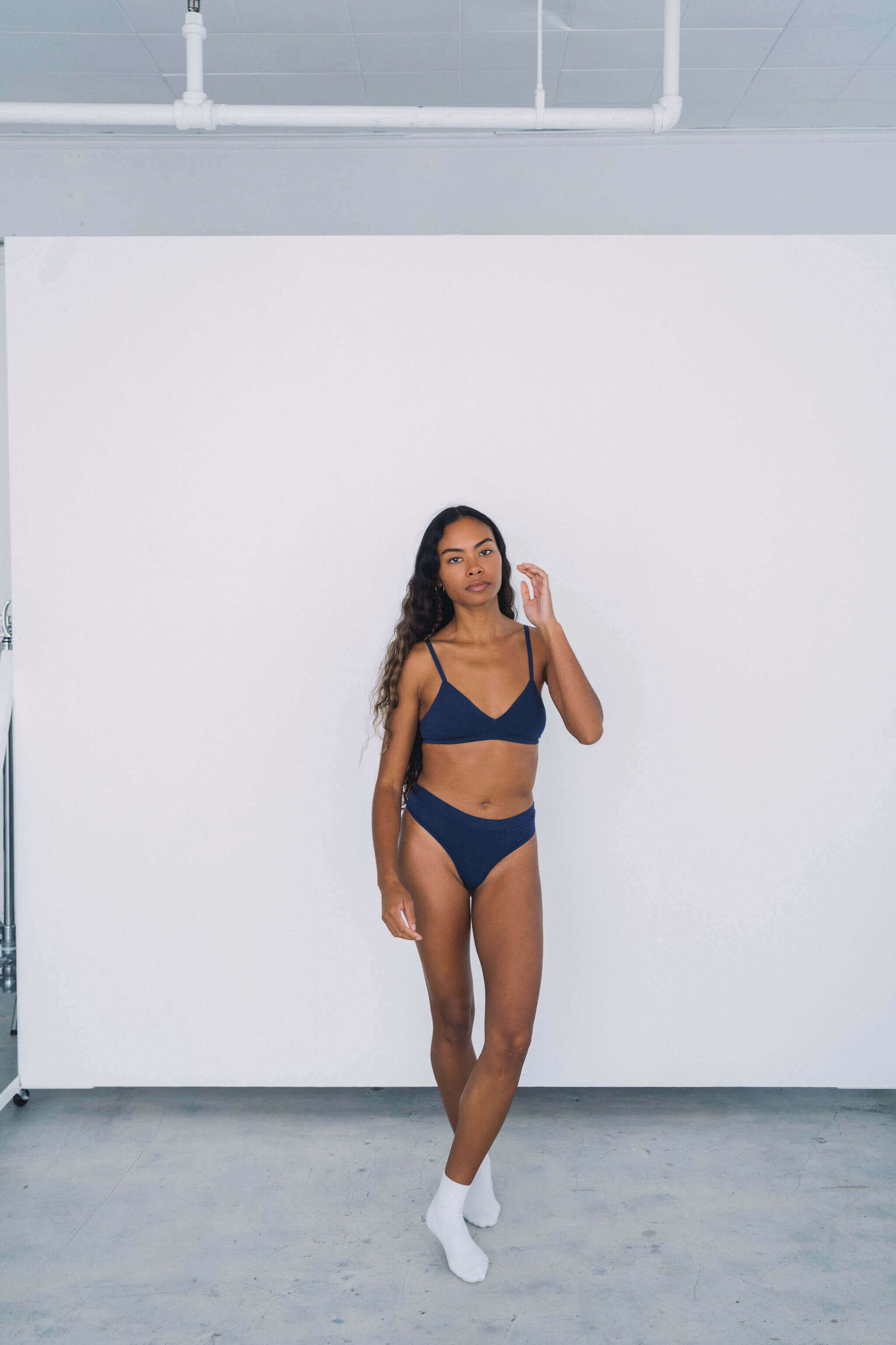 Thong - Image 7