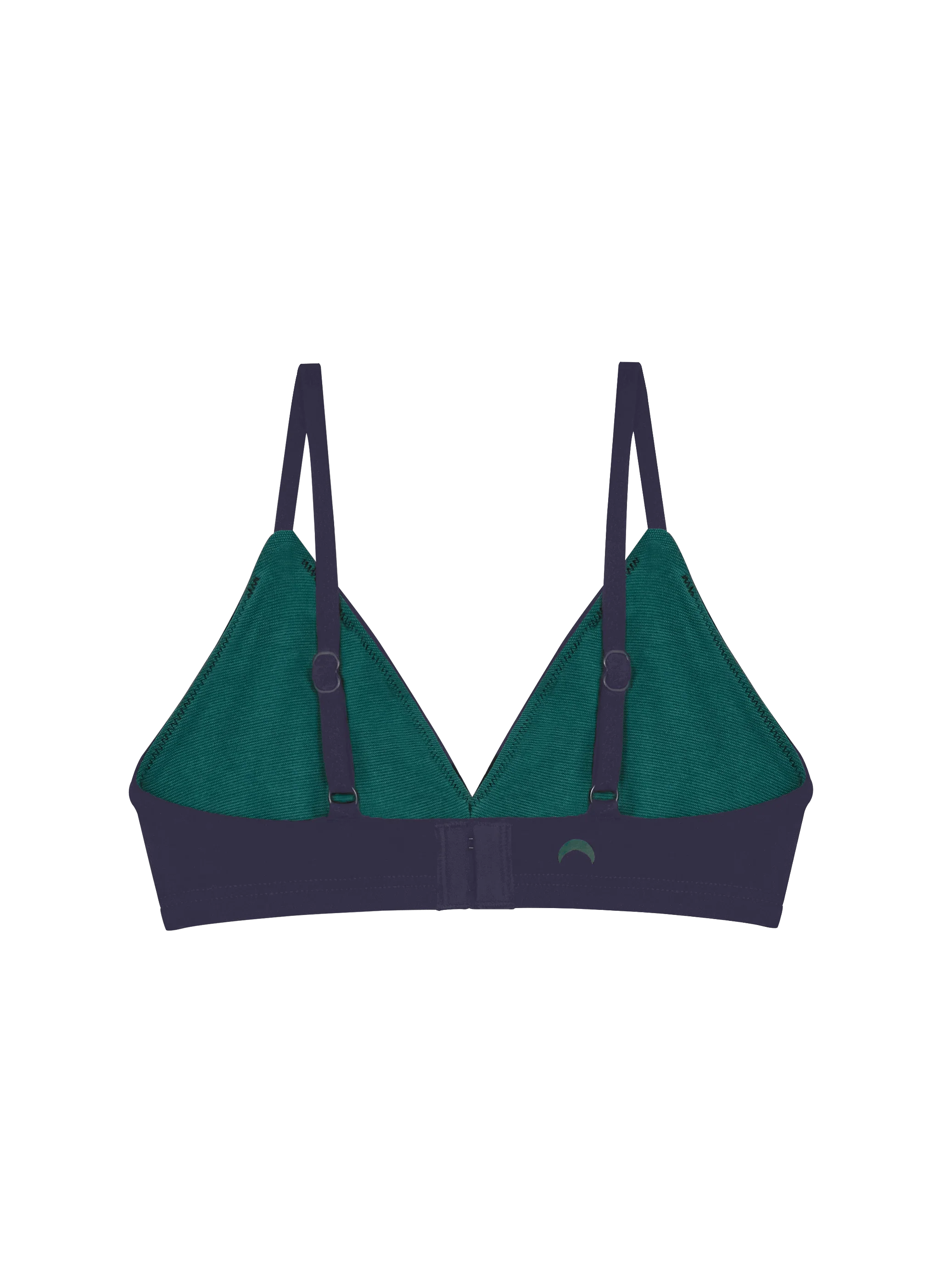 Triangle Bra - Image 10