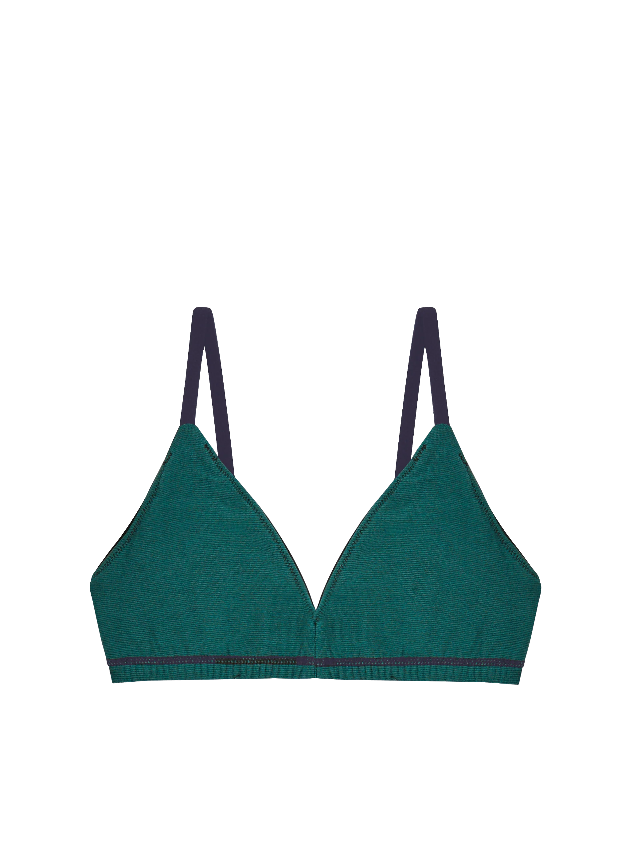 Triangle Bra - Image 11