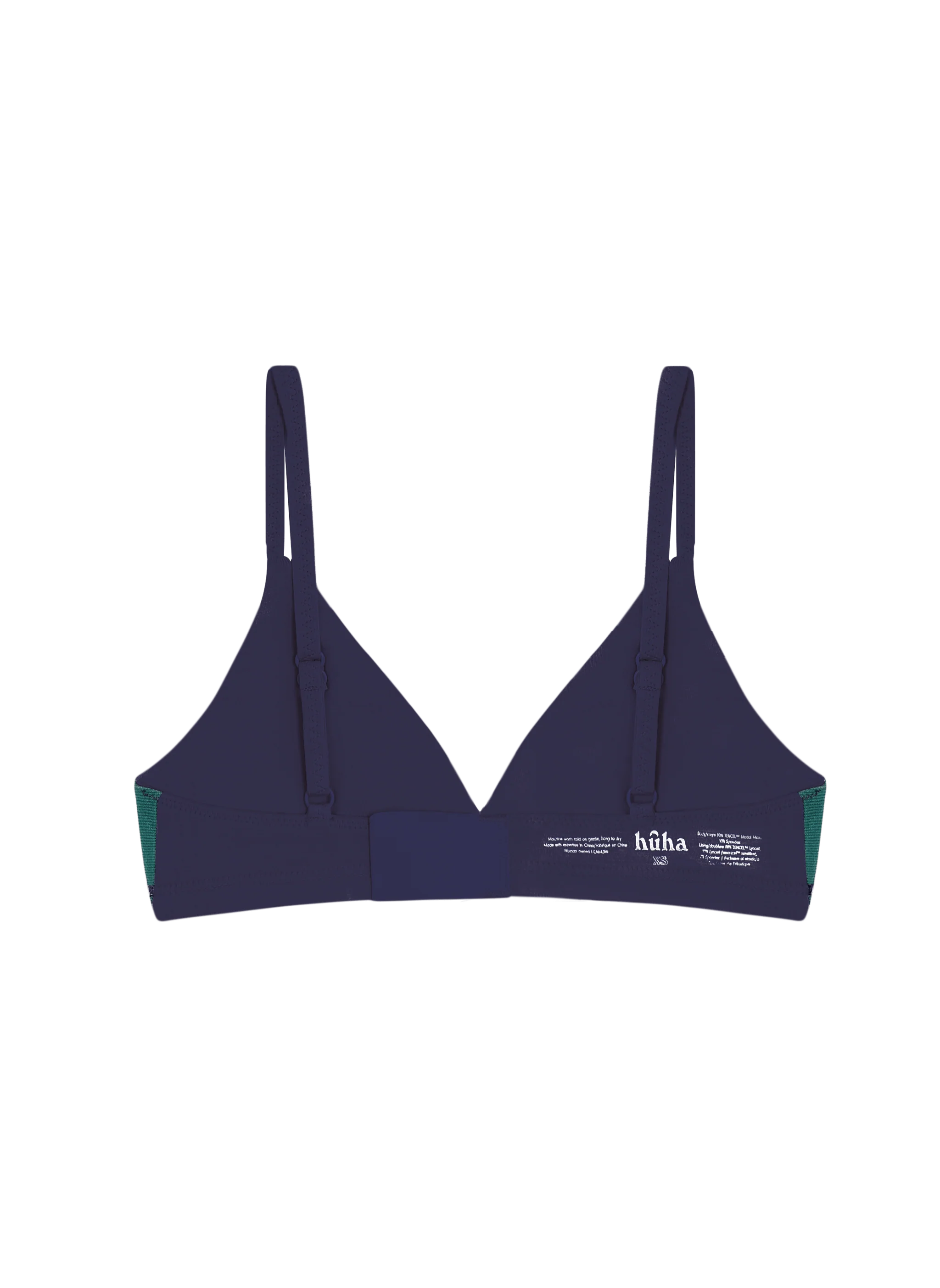 Triangle Bra - Image 12