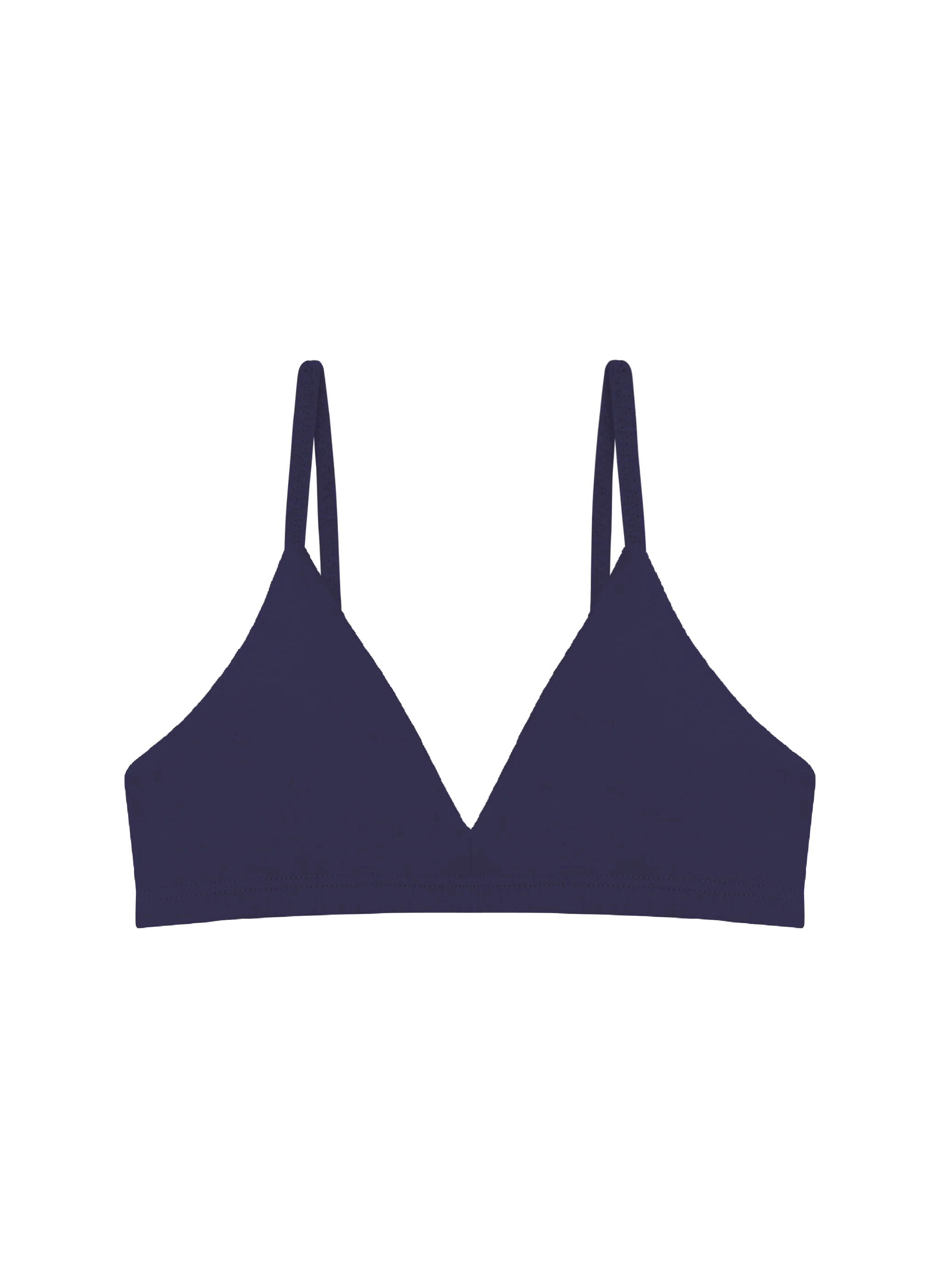 Triangle Bra - Image 9