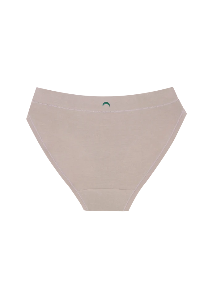 Crossover Bikini - Image 7