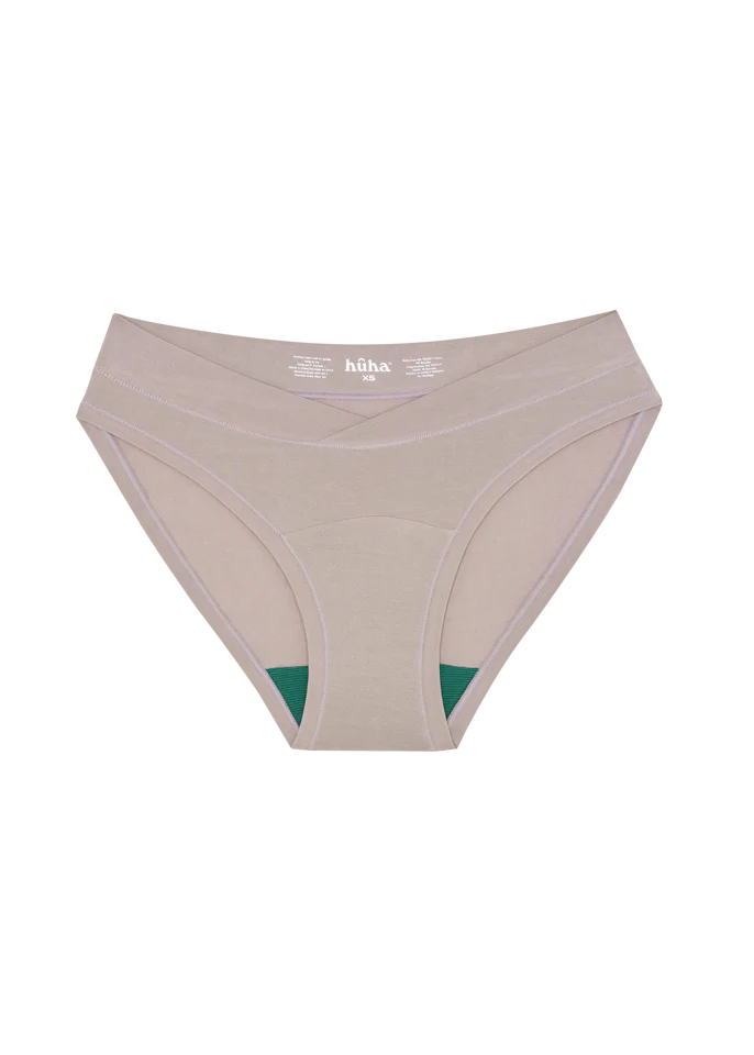 Crossover Bikini - Image 8