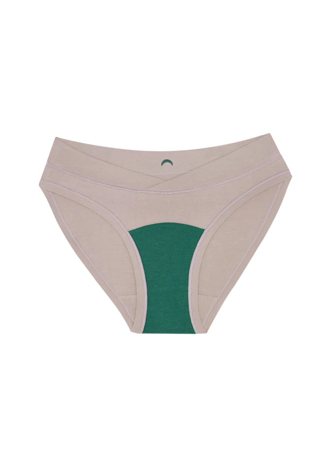 Crossover Bikini - Image 9