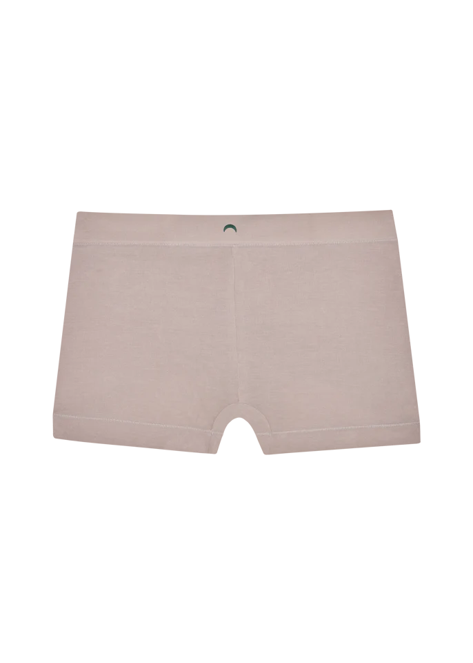 Crossover Boxer - Image 7