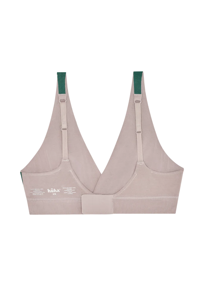 Crossover Bra - Image 10