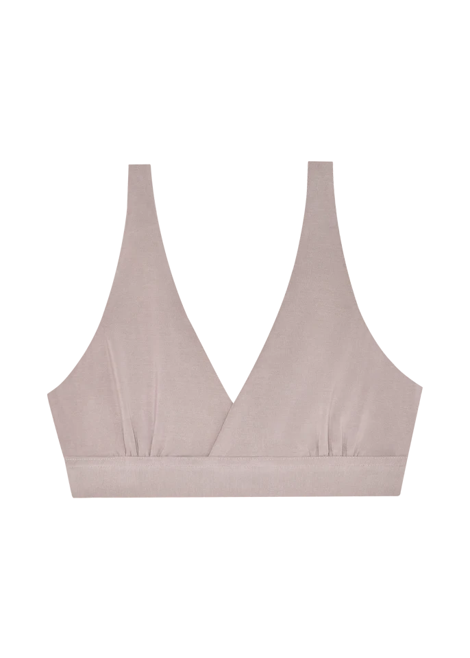 Crossover Bra - Image 7