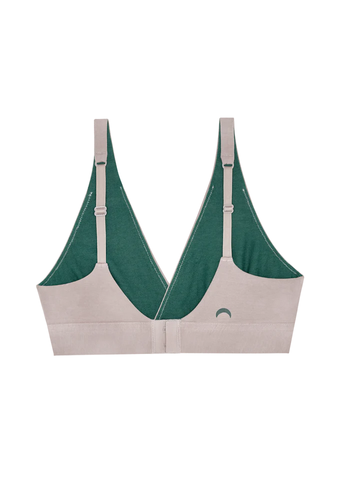 Crossover Bra - Image 8