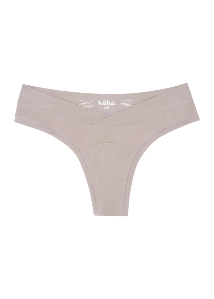 Crossover Thong - Image 10