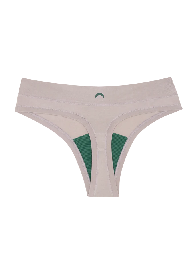 Crossover Thong - Image 11