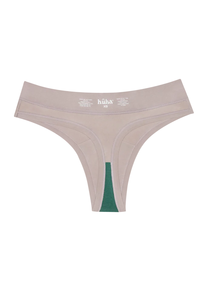 Crossover Thong - Image 13