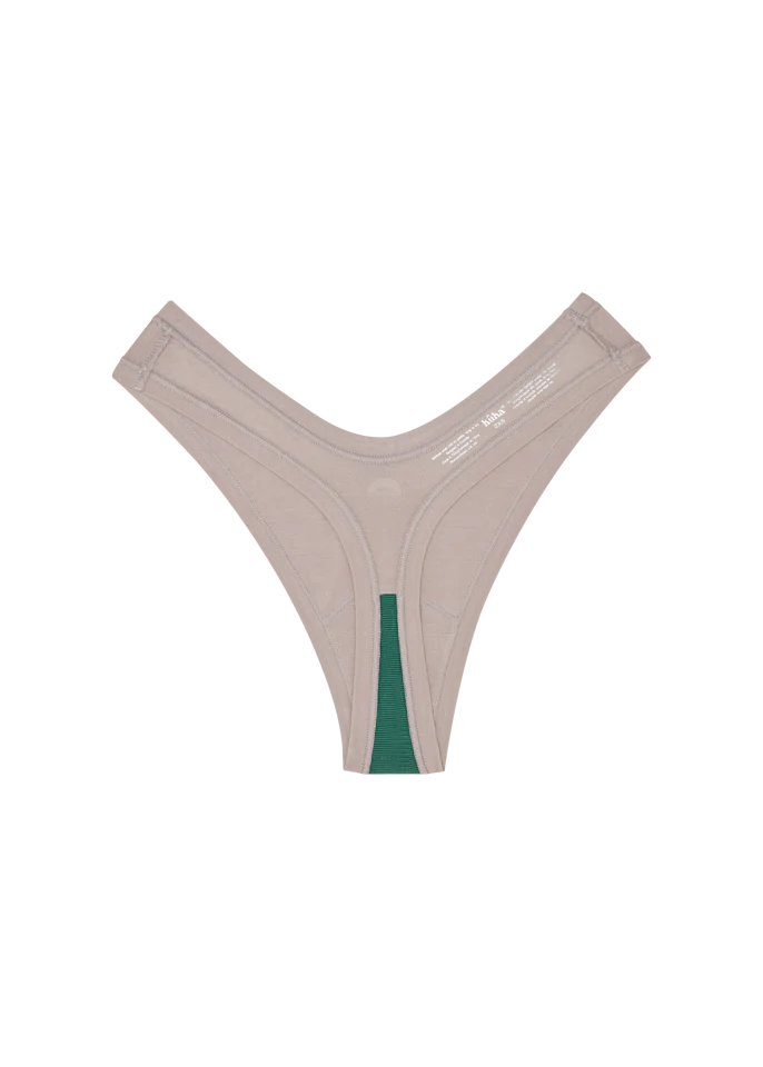 Dipped Thong - Image 7