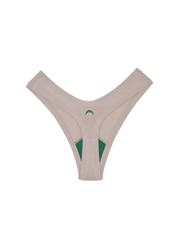 Dipped Thong - Image 8
