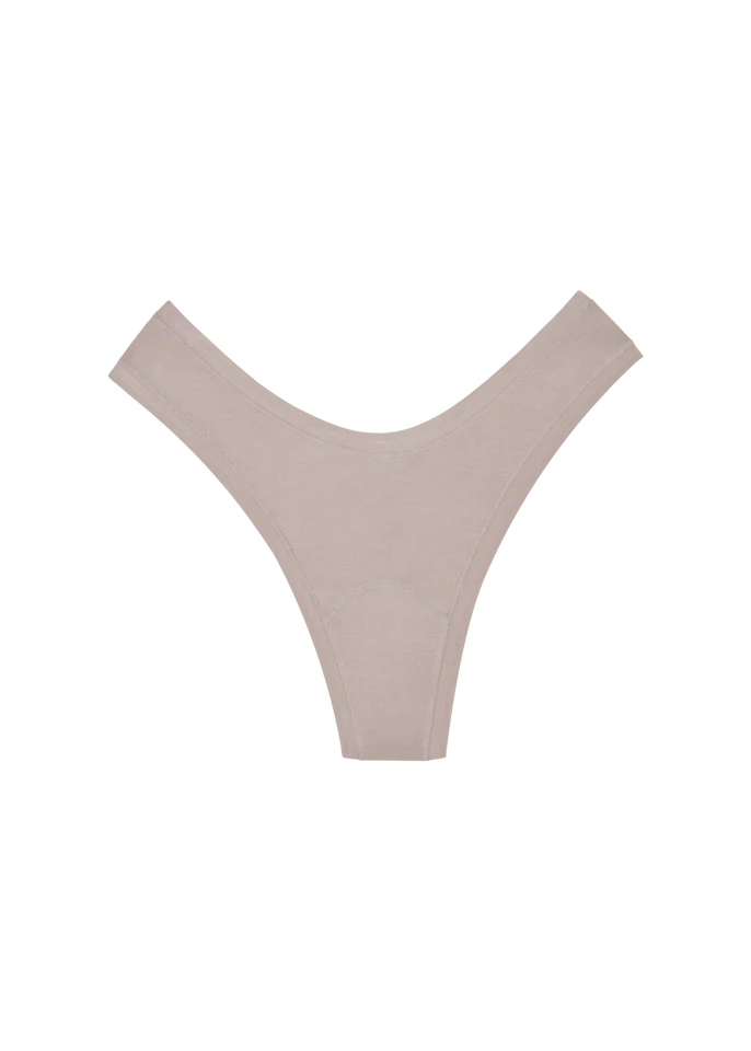 Dipped Thong - Image 9
