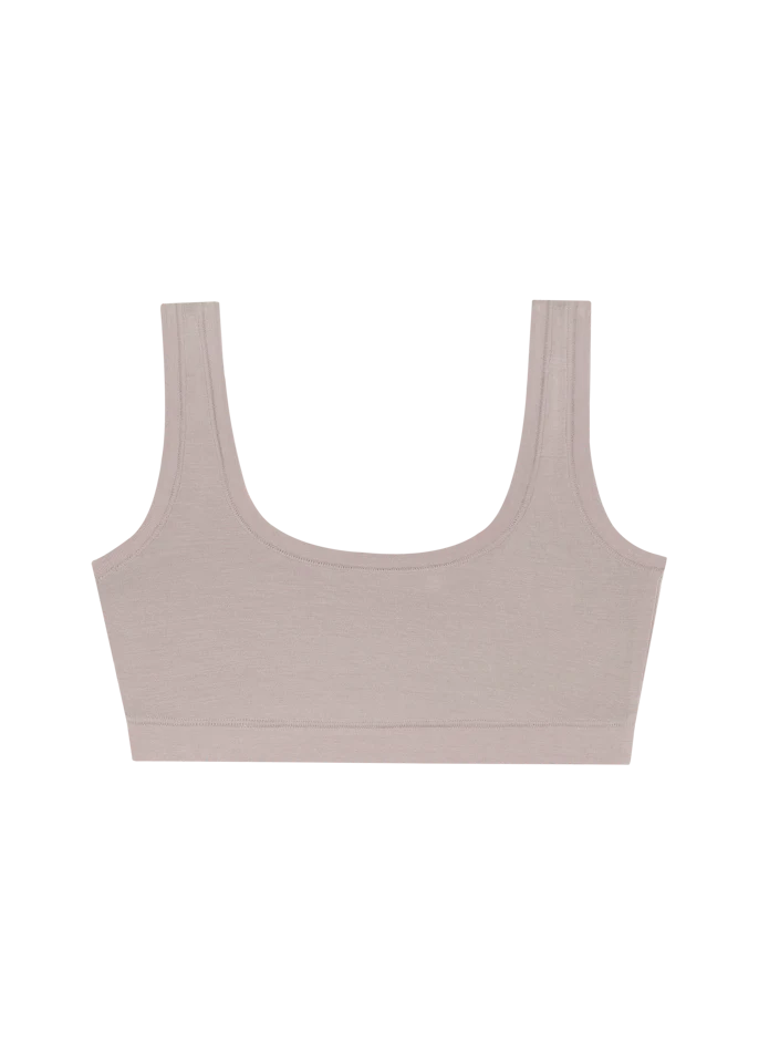 Sporty Bralette - Image 6