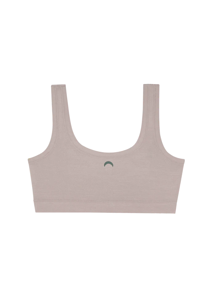 Sporty Bralette - Image 7