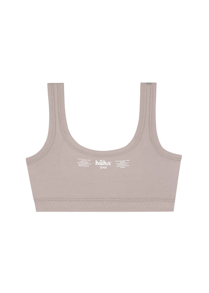 Sporty Bralette - Image 9