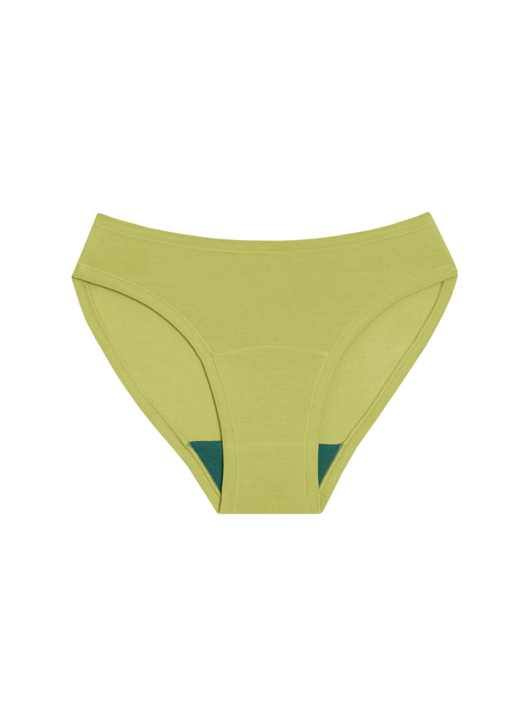 Bikini - Image 10