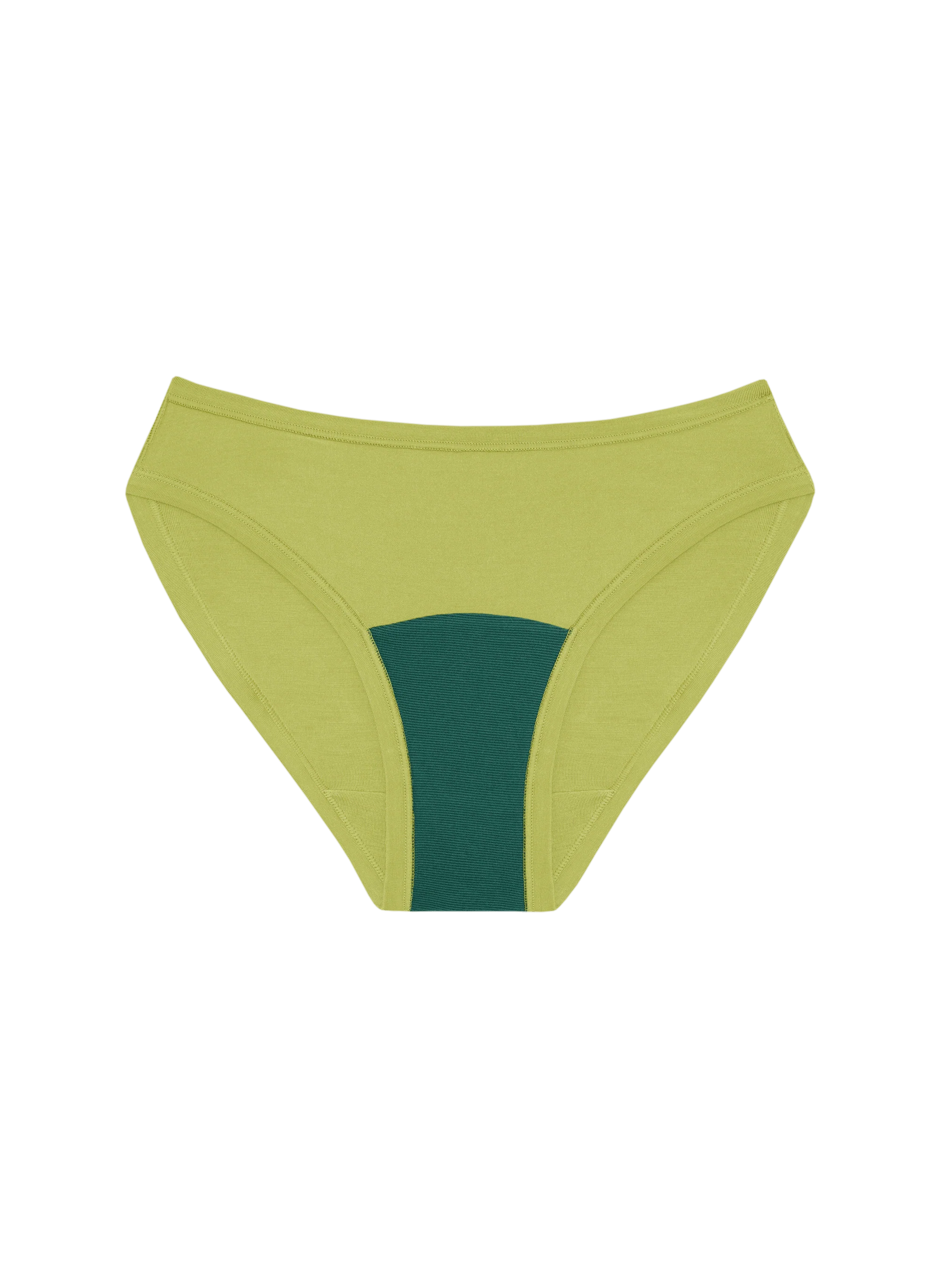 Bikini - Image 11