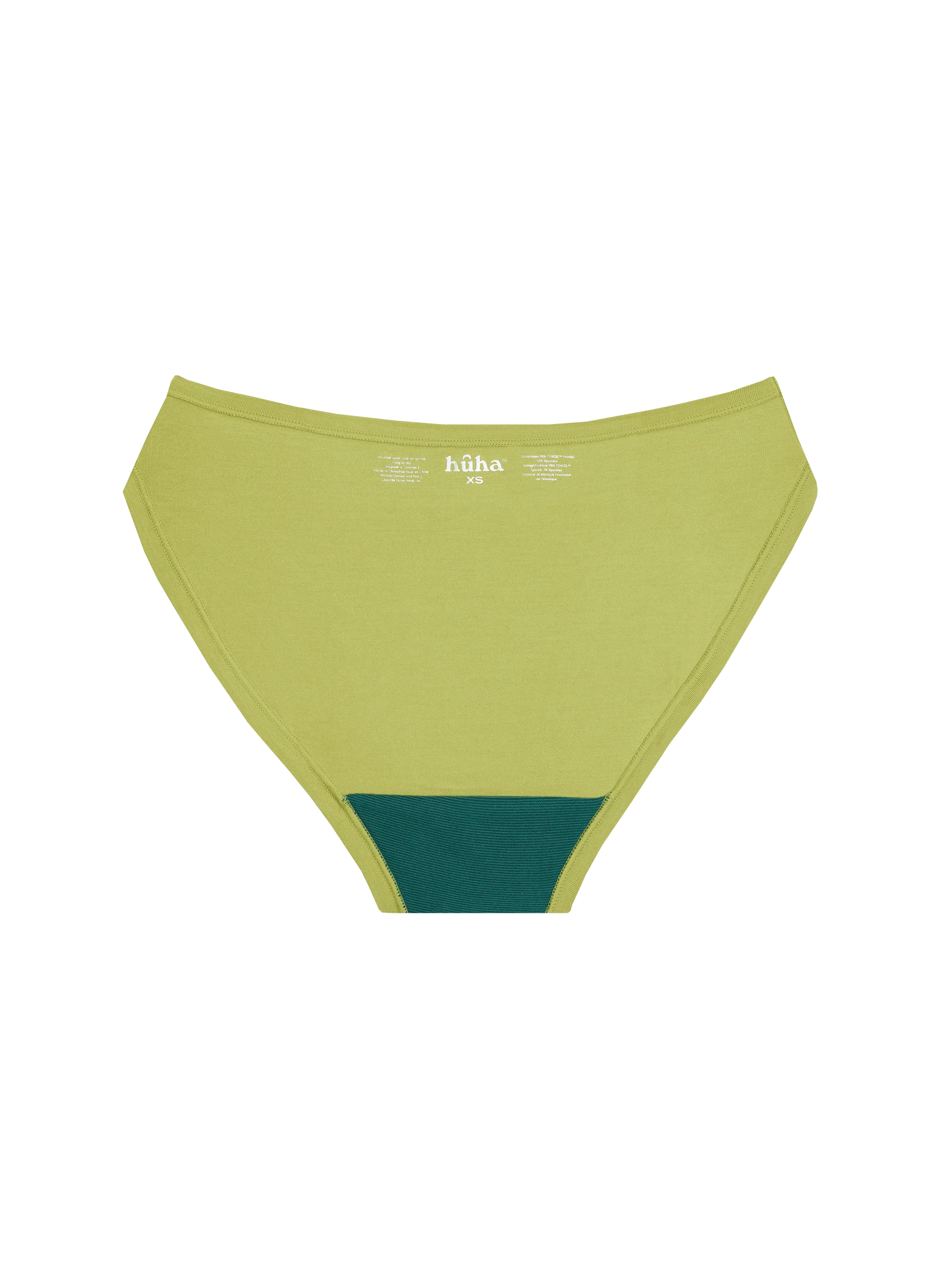 Bikini - Image 12
