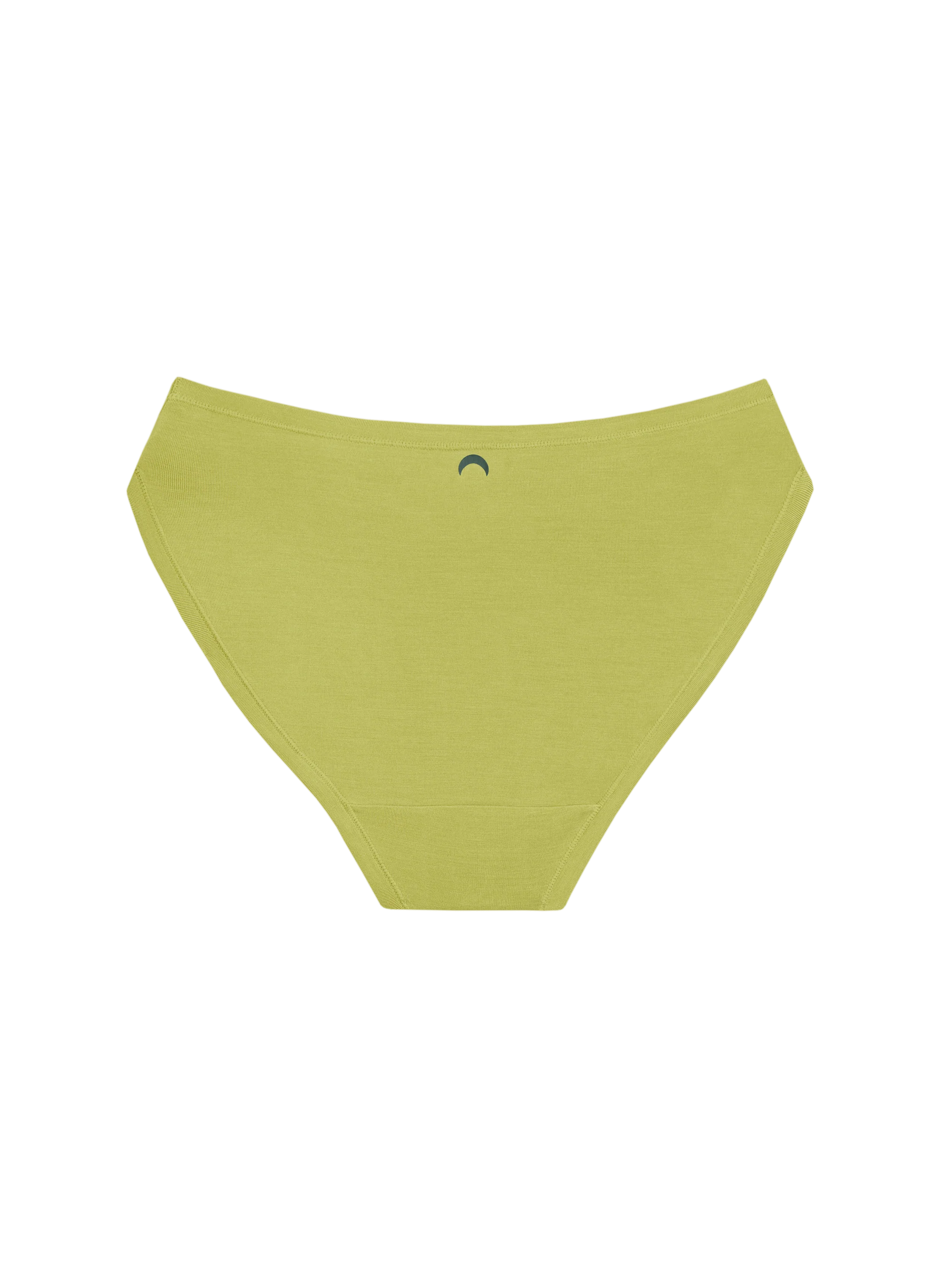 Bikini - Image 9
