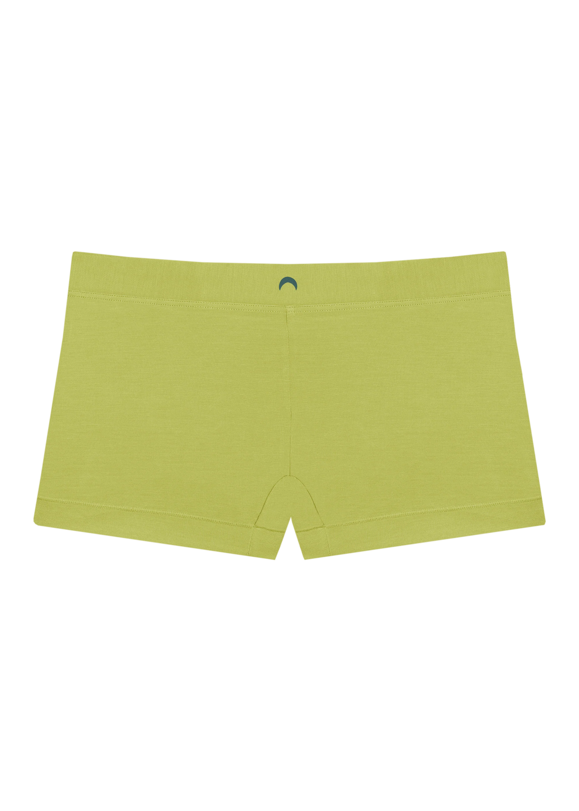 Boxer - Image 6