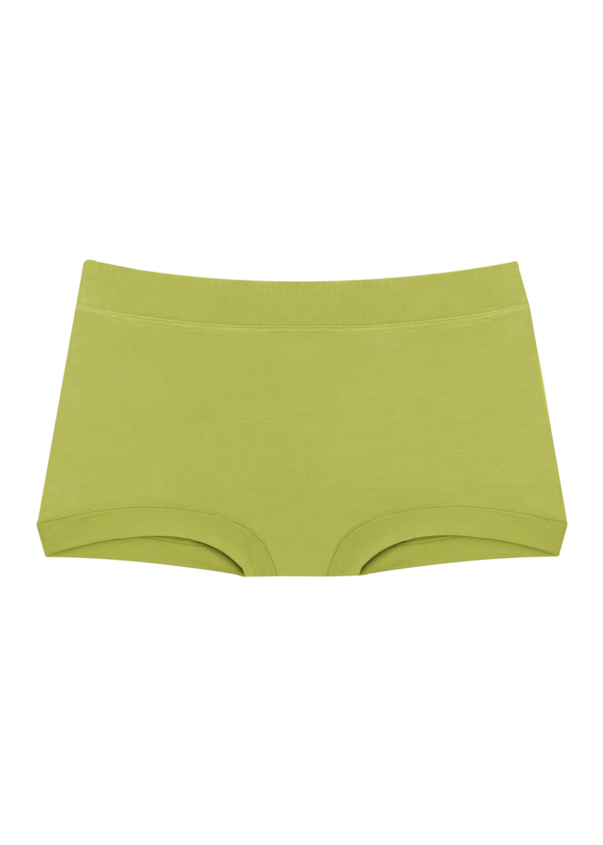 Boxer - Image 7