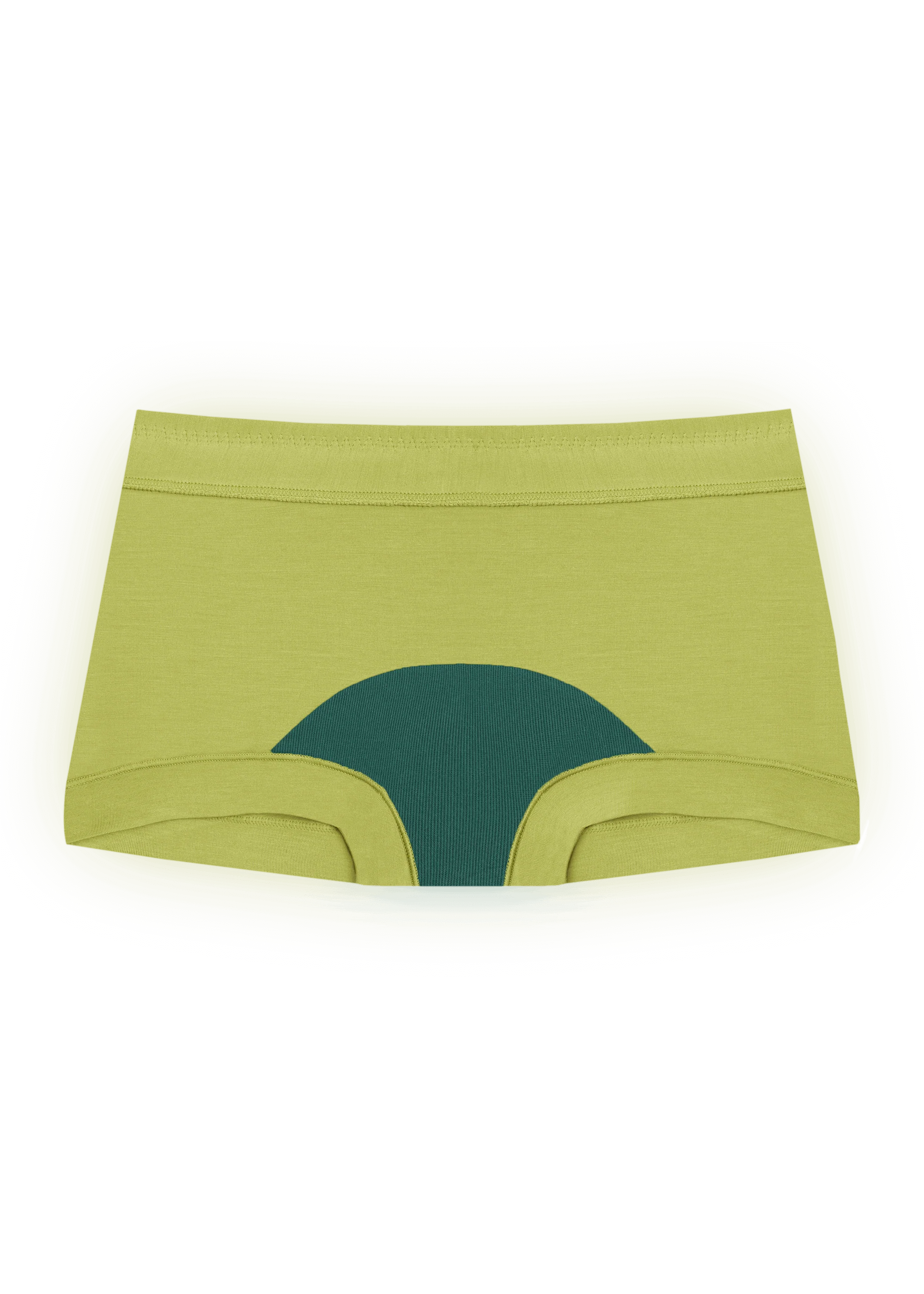 Boxer - Image 8