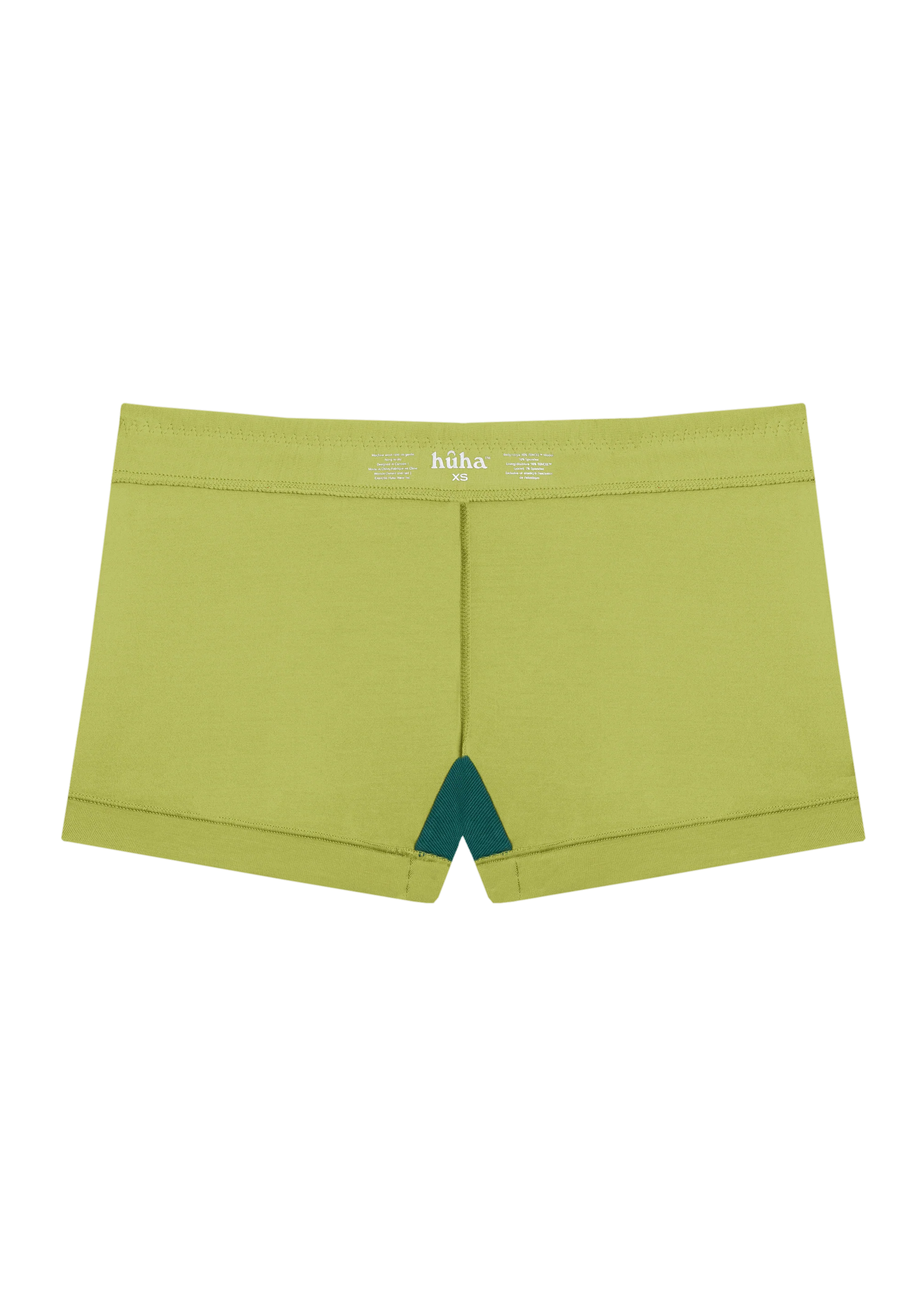 Boxer - Image 9