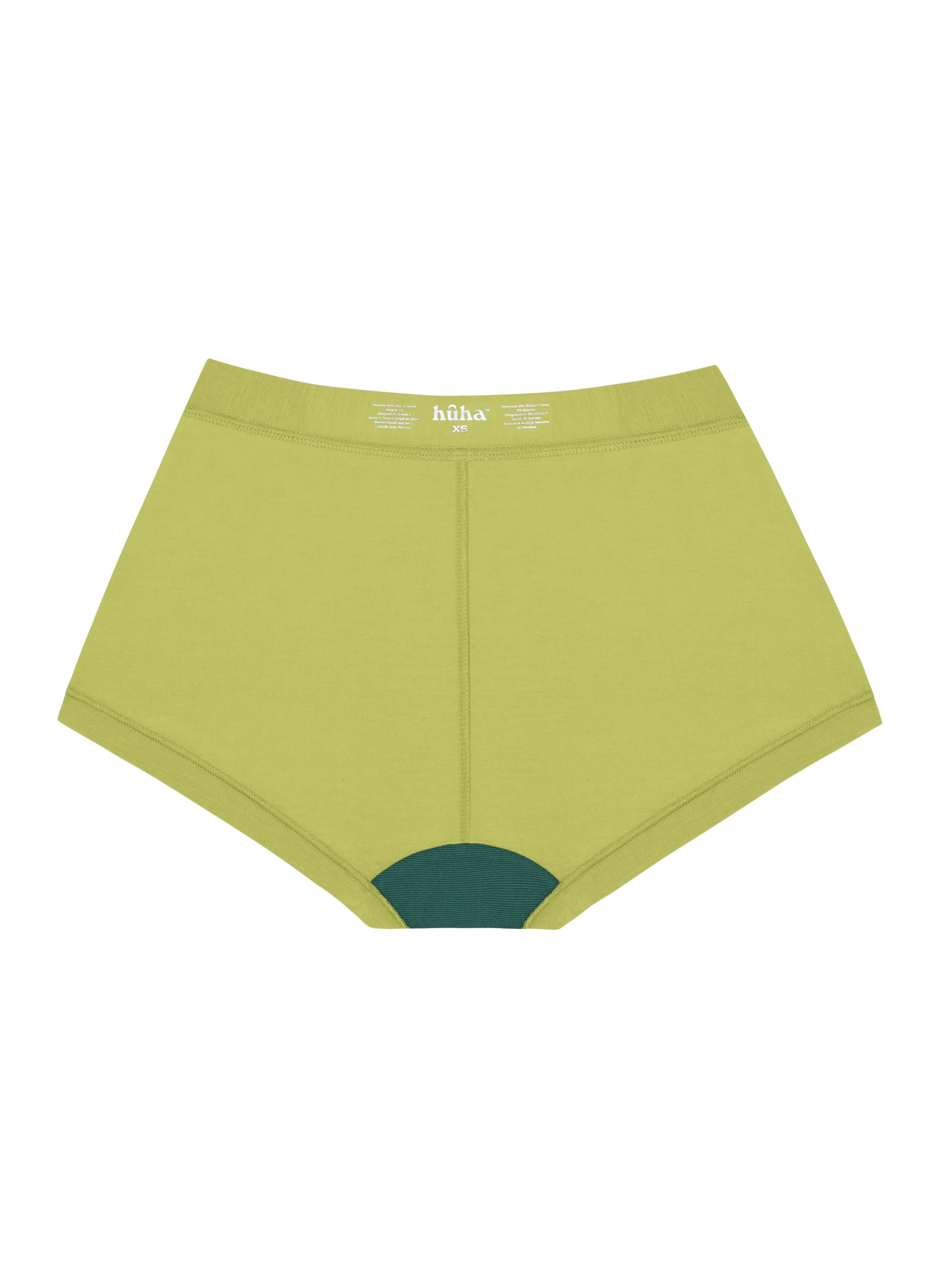Brief - Image 9
