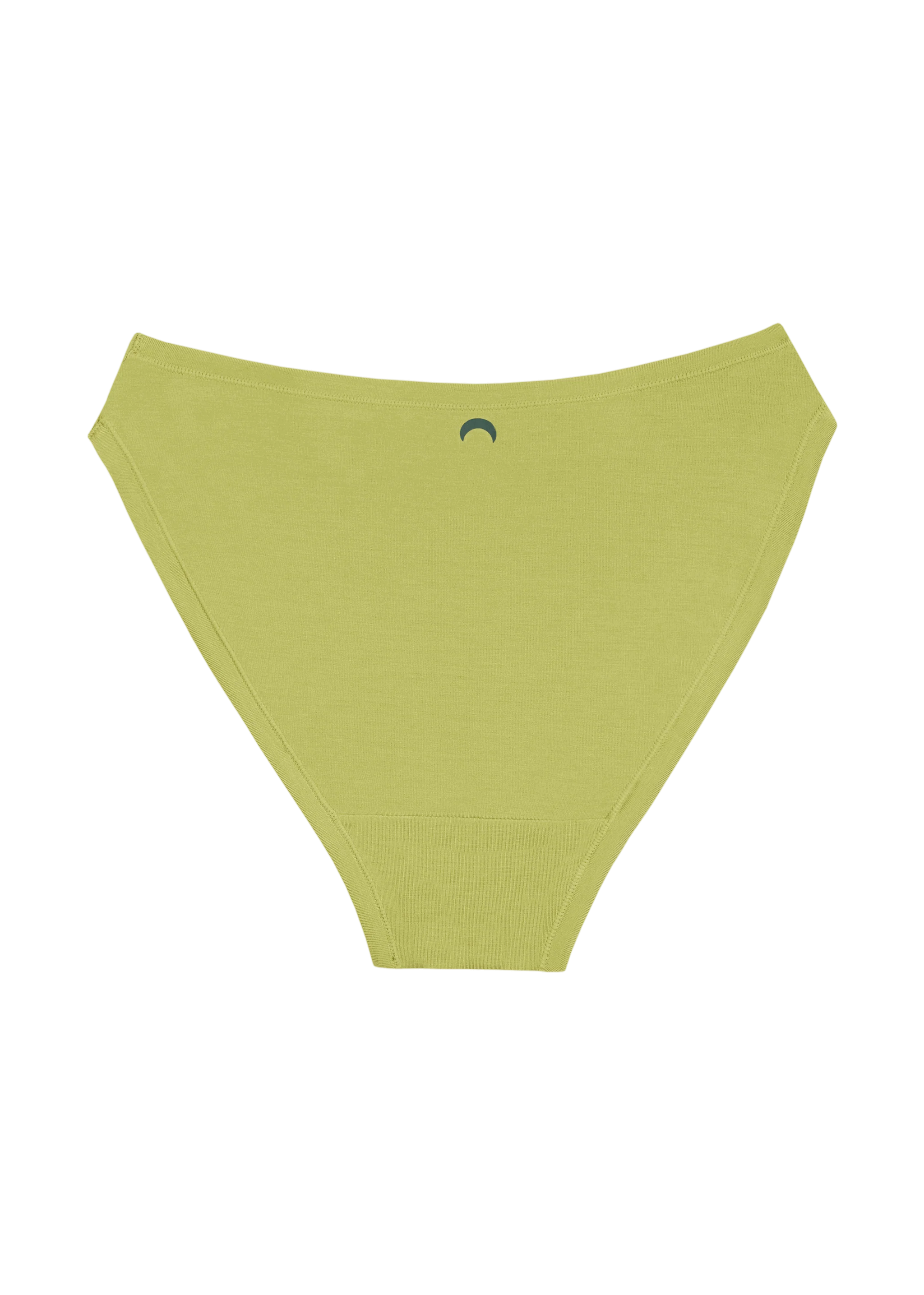 High Rise Bikini - Image 5
