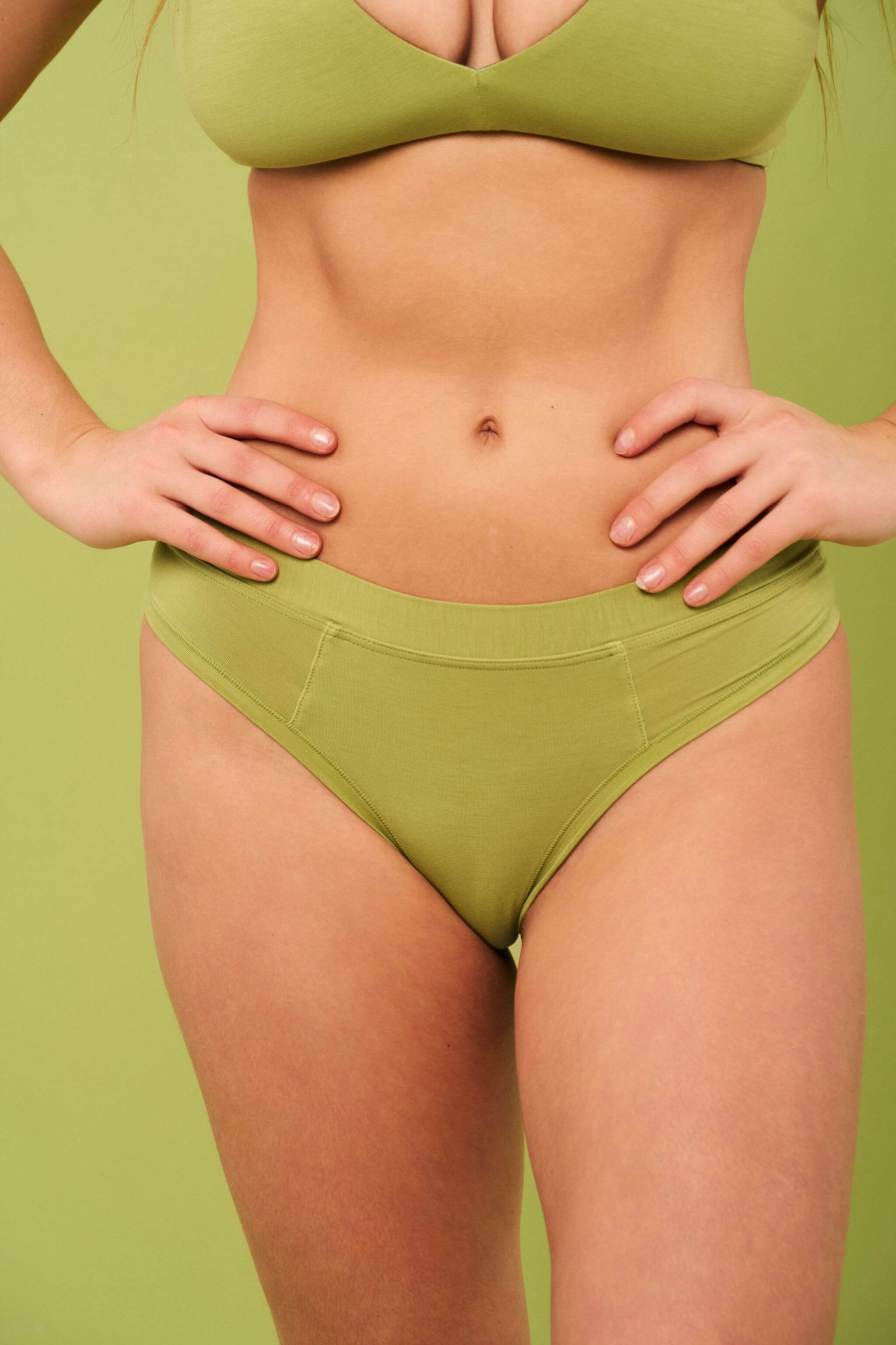 Thong - Image 4