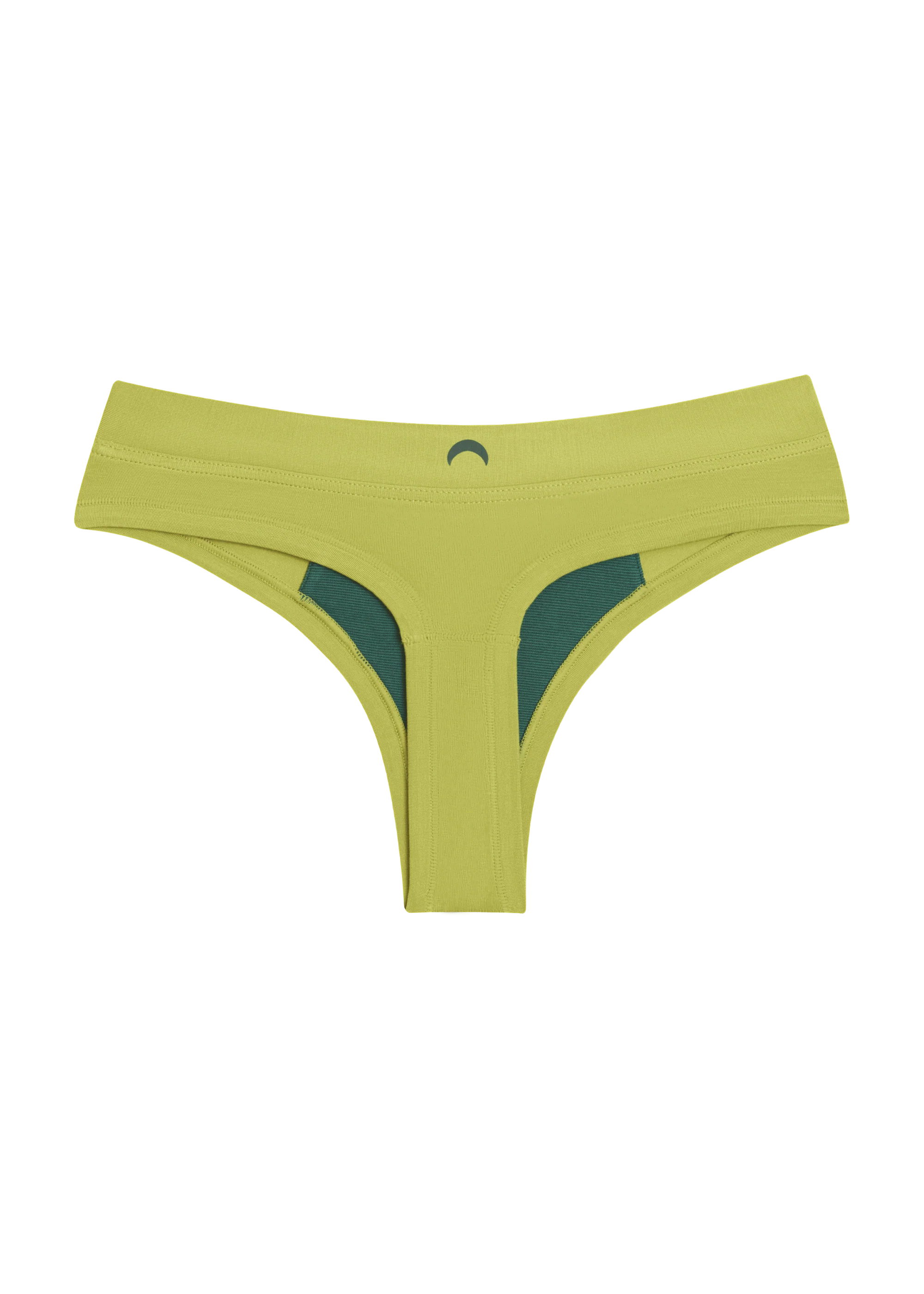 Thong - Image 6