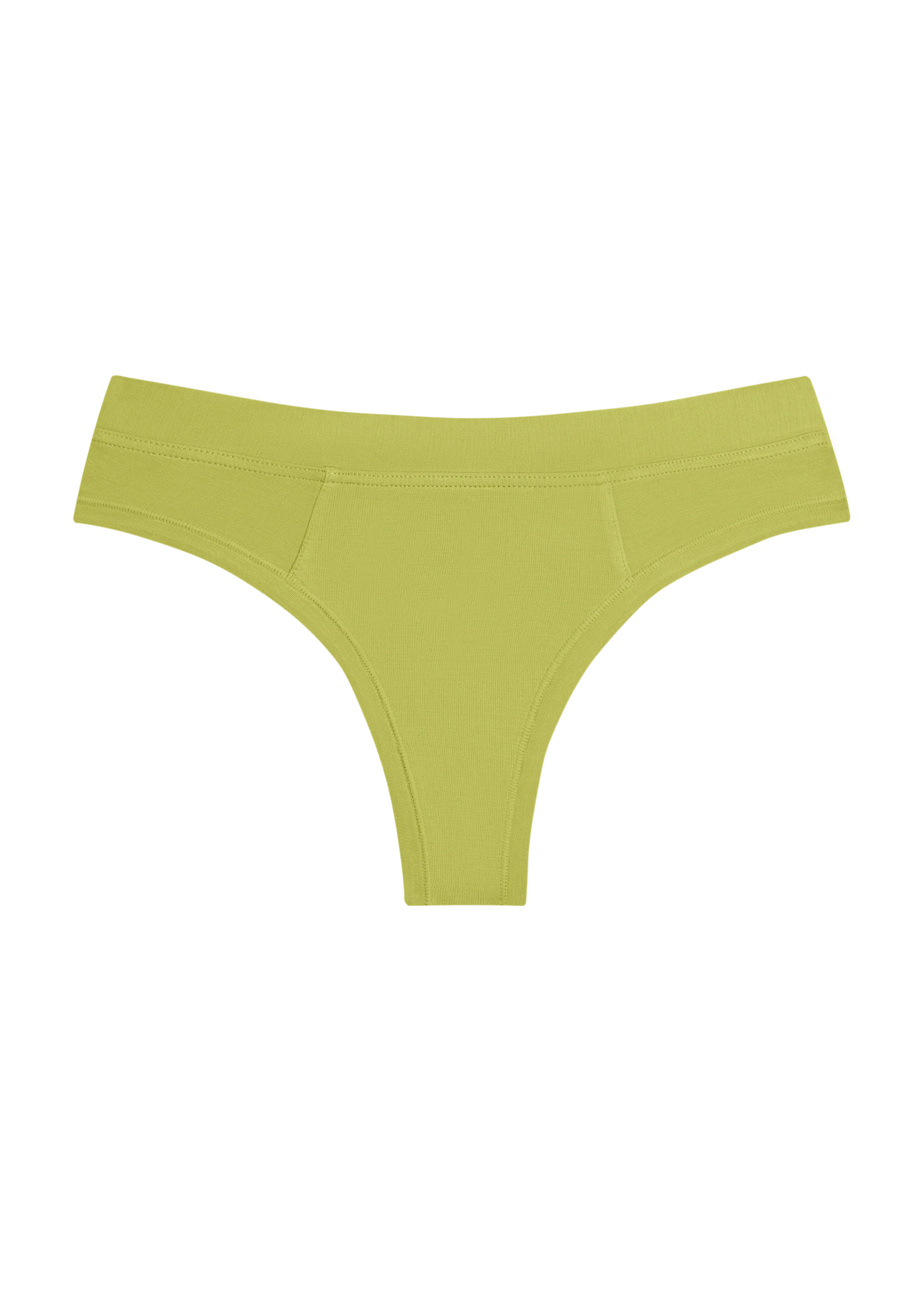 Thong - Image 7