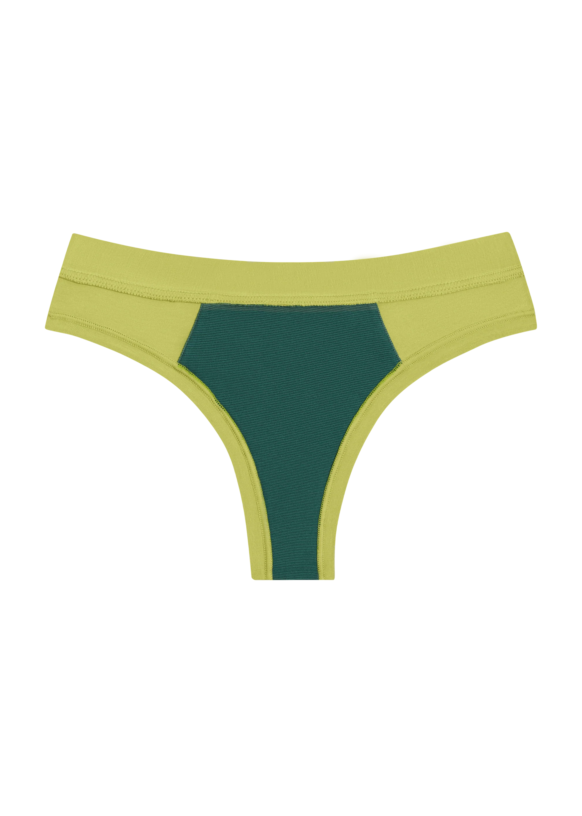 Thong - Image 8