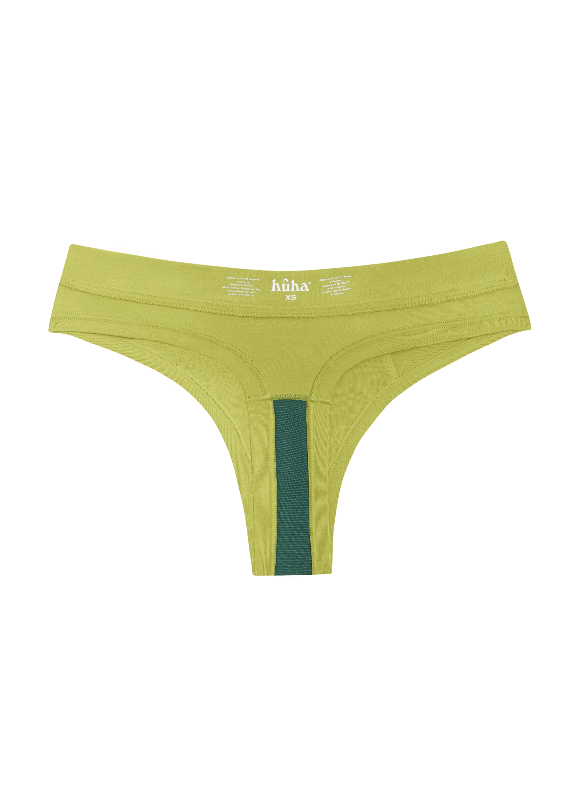 Thong - Image 9