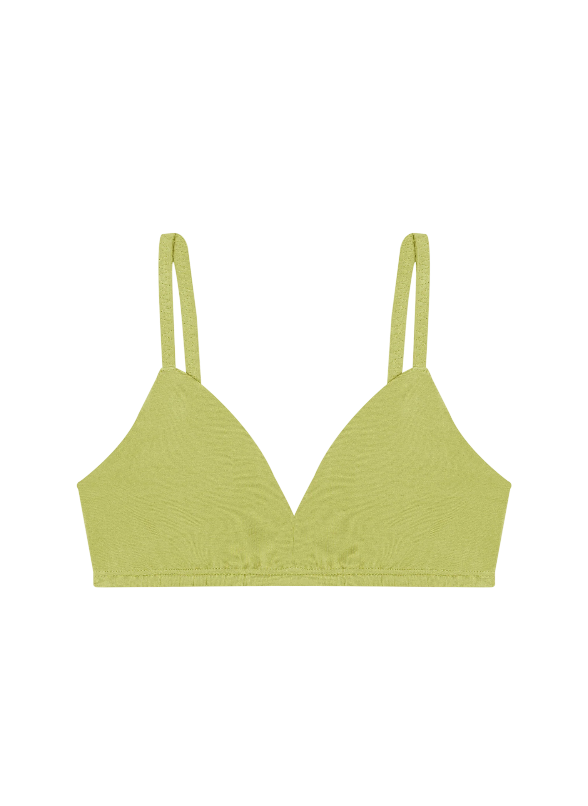 Triangle Bra - Image 14