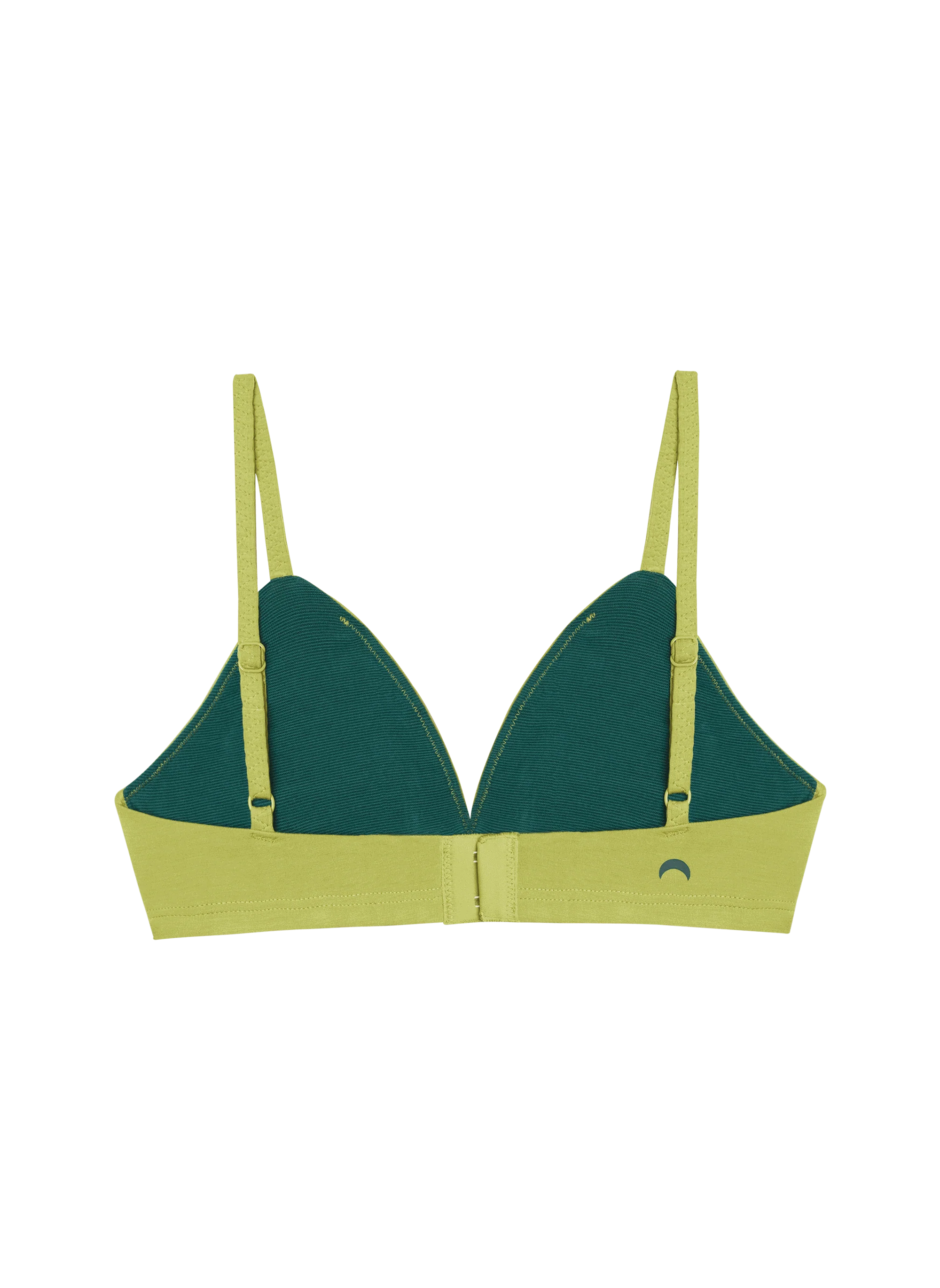 Triangle Bra - Image 15