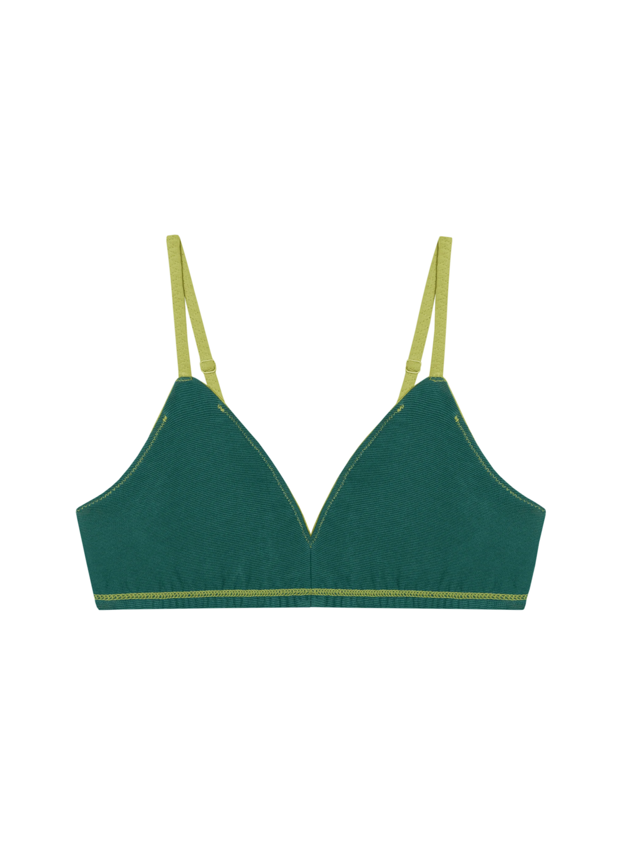 Triangle Bra - Image 16