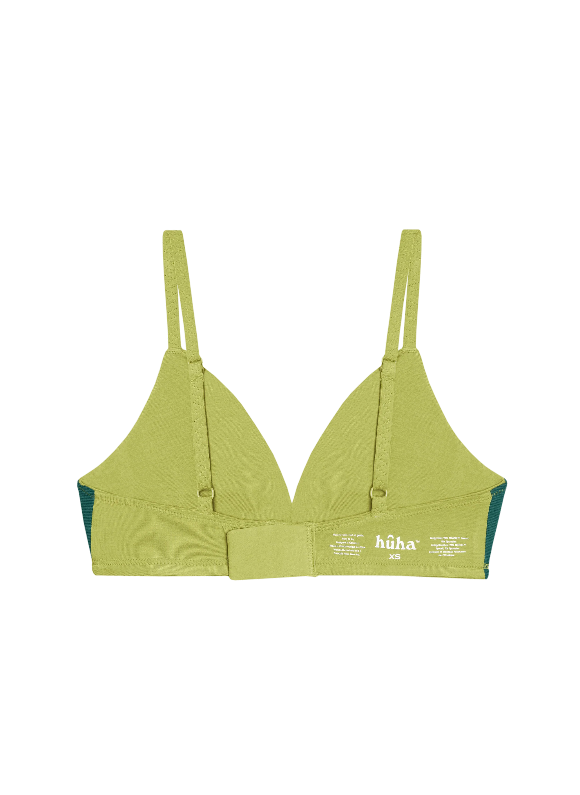 Triangle Bra - Image 17